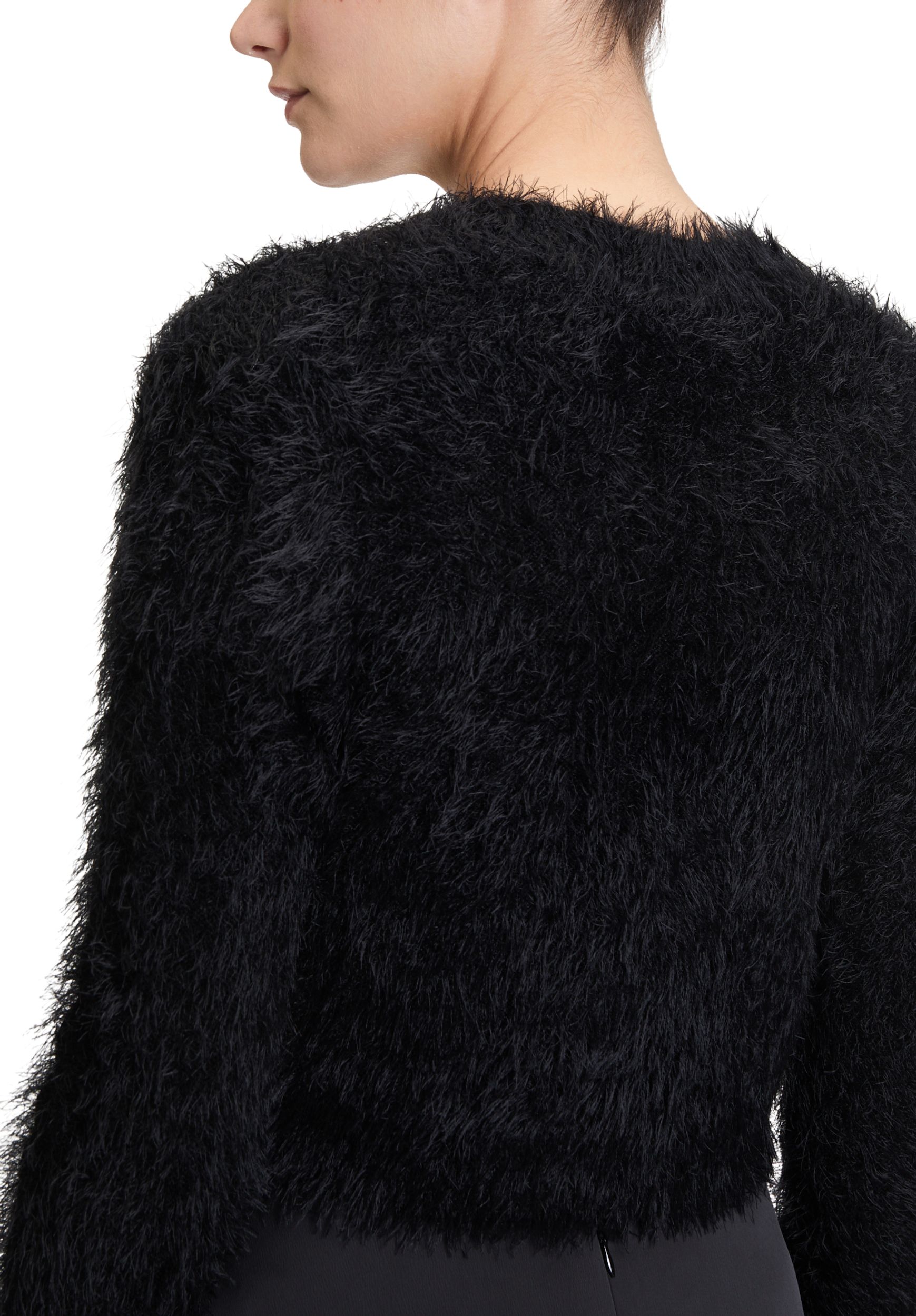 VM by Vera Mont |  VM by Vera Mont Jacke  | L | schwarz