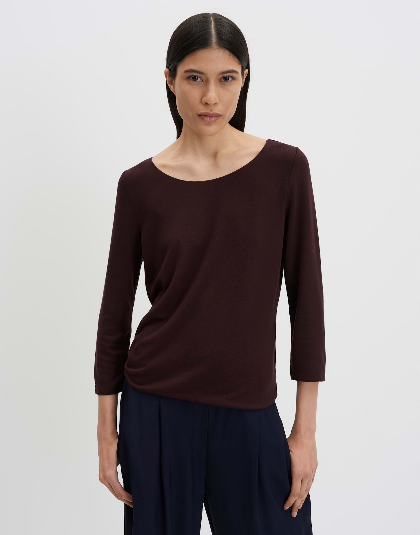 Someday Shirt "Kirosa soft" #2