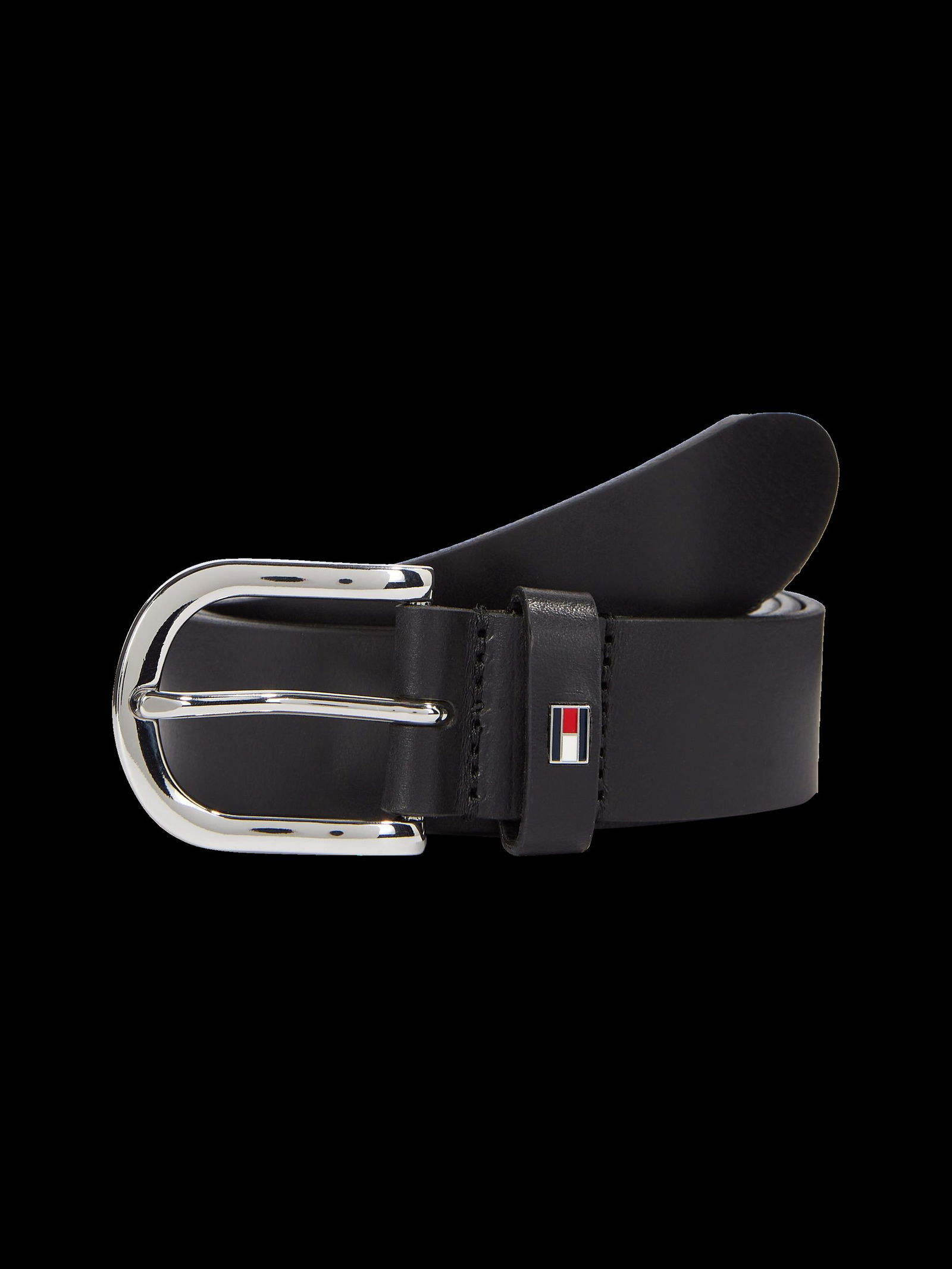 Tommy Hilfiger Gürtel "Danny"