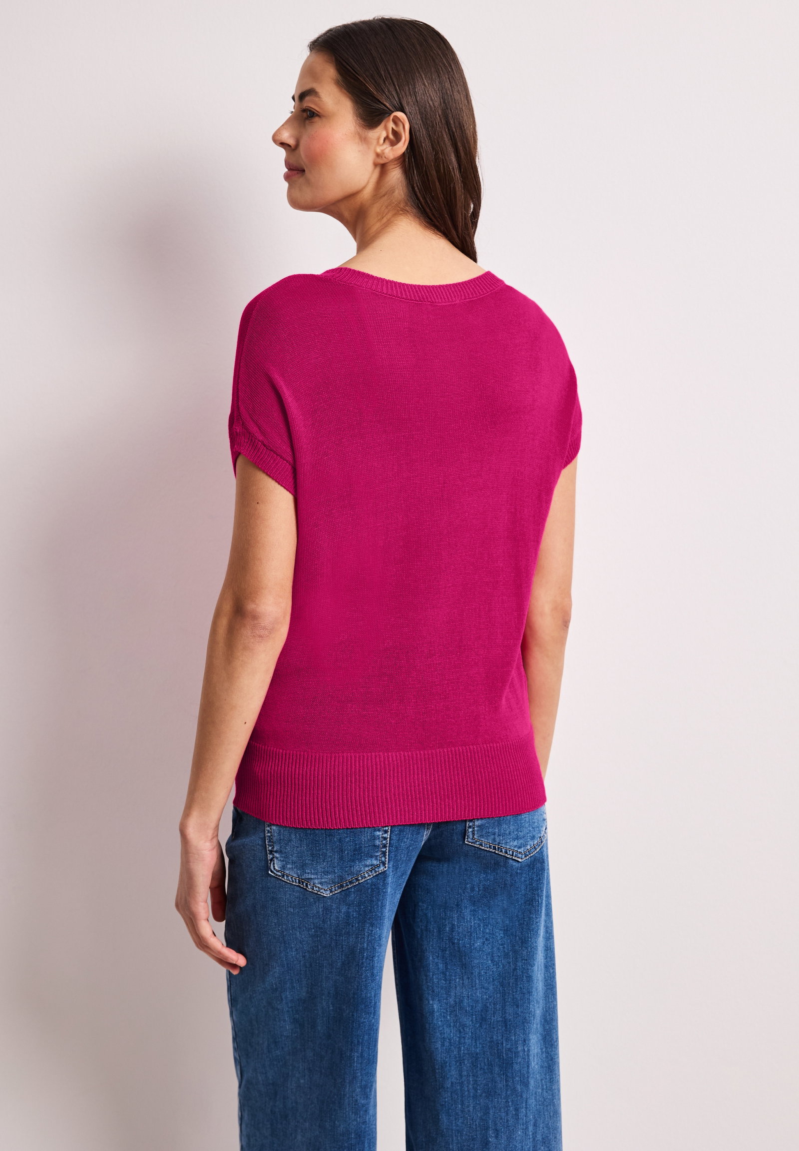 Street One Shirt #4