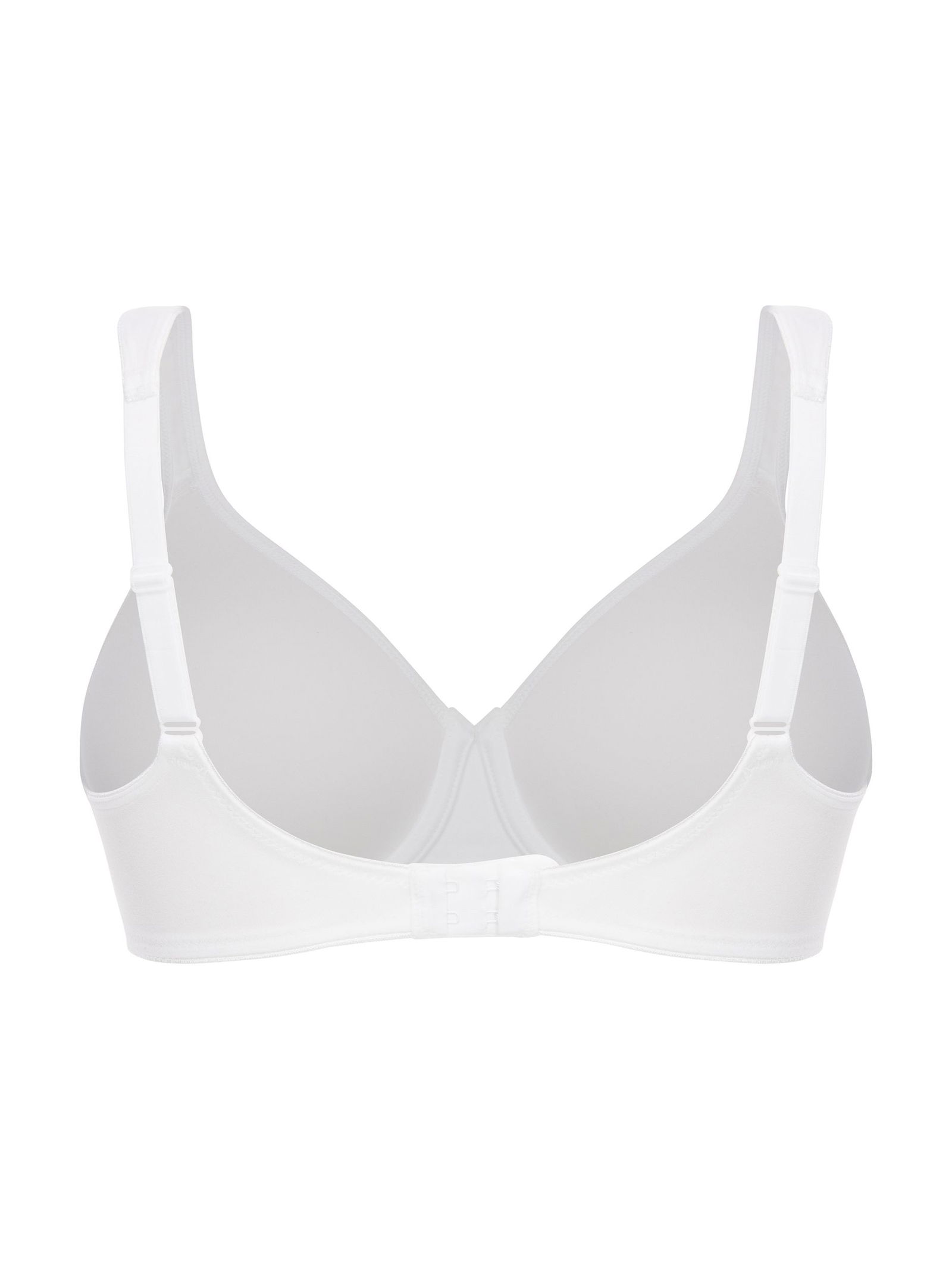 69f9d6d97a6019c00f448feee388c681 Felina Bügel-BH