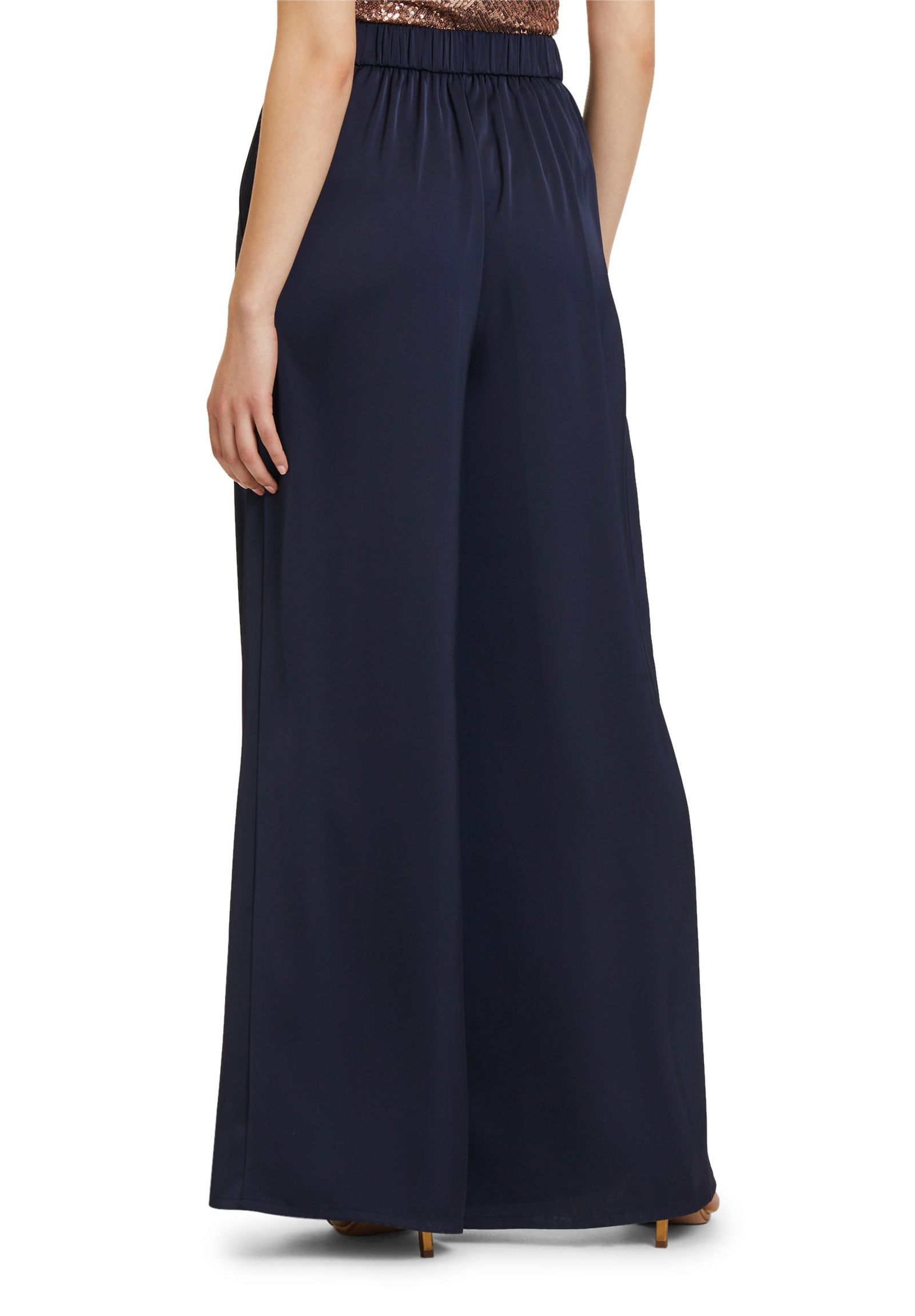 V by Vera Mont Marlene-Hose