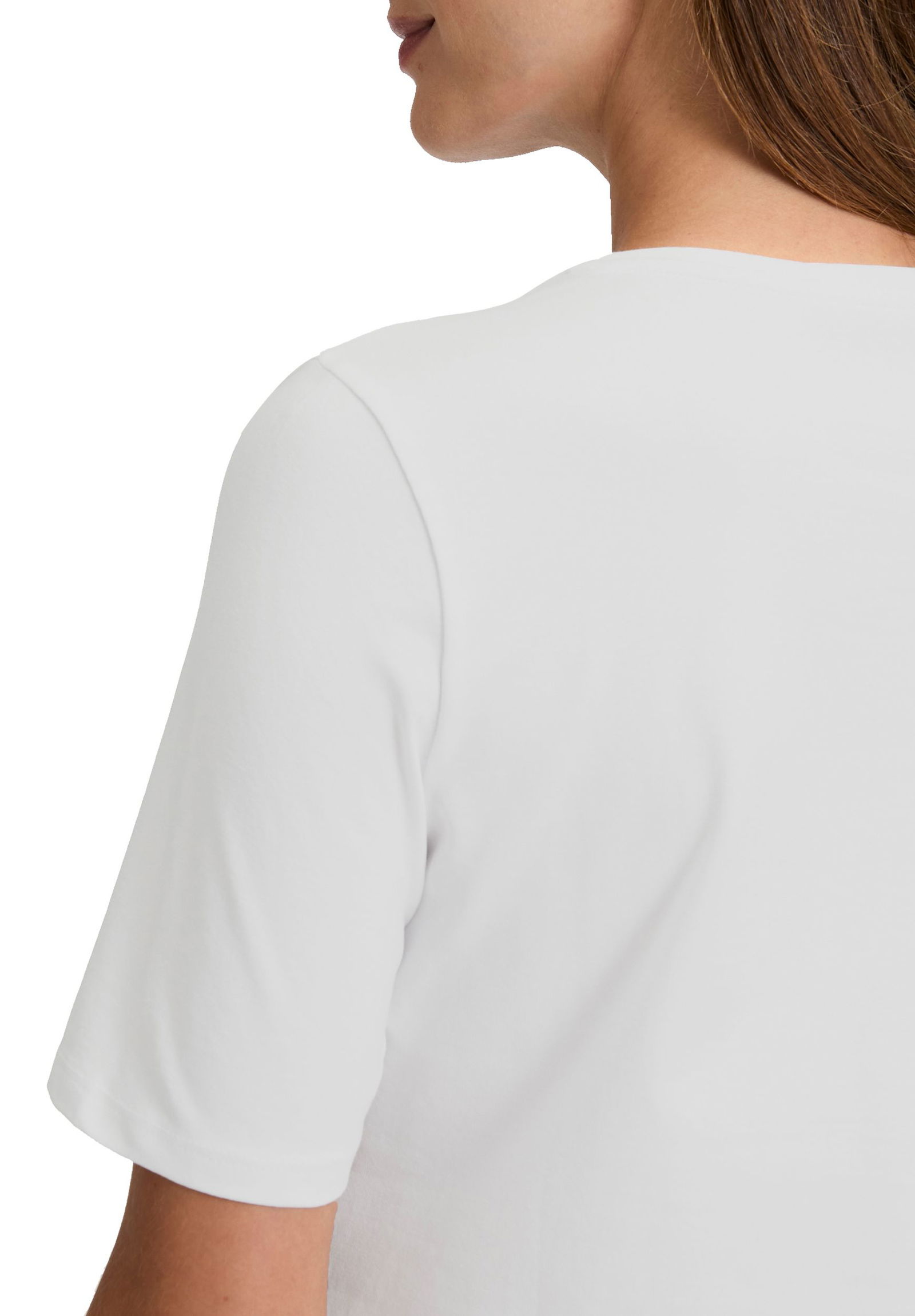 c417433d683dec20f76a0abae1f93bc3 Betty Barclay |  Betty Barclay Longsleeve  | 40 | 1300_1970