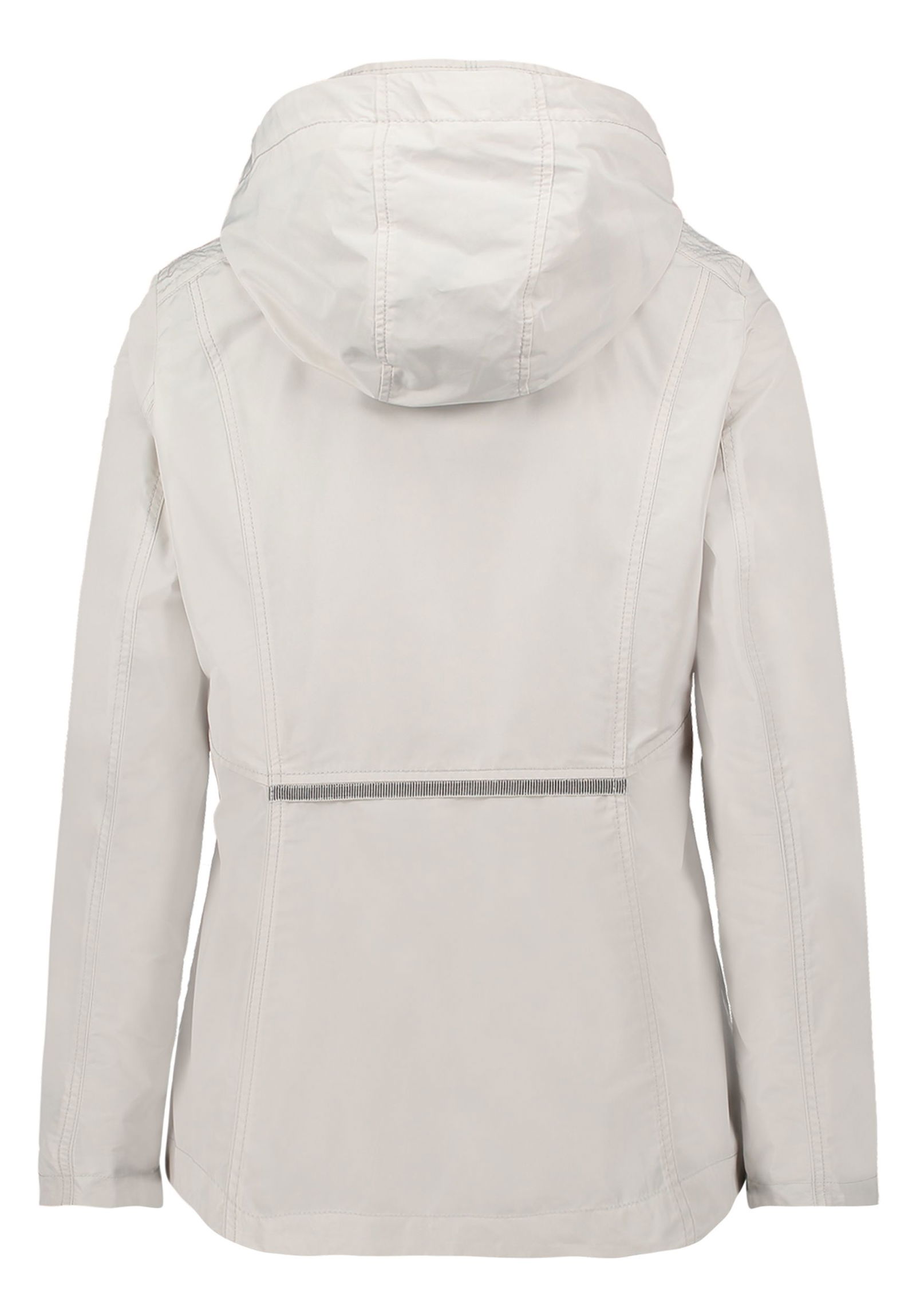 Gil Bret |  Gil Bret Funktionsjacke  | 38 | wind chime