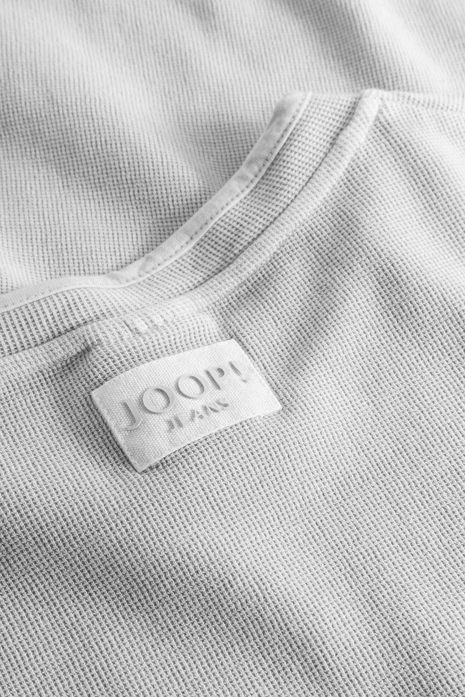 JOOP! JEANS | JOOP! JEANS Pullover | XXXL