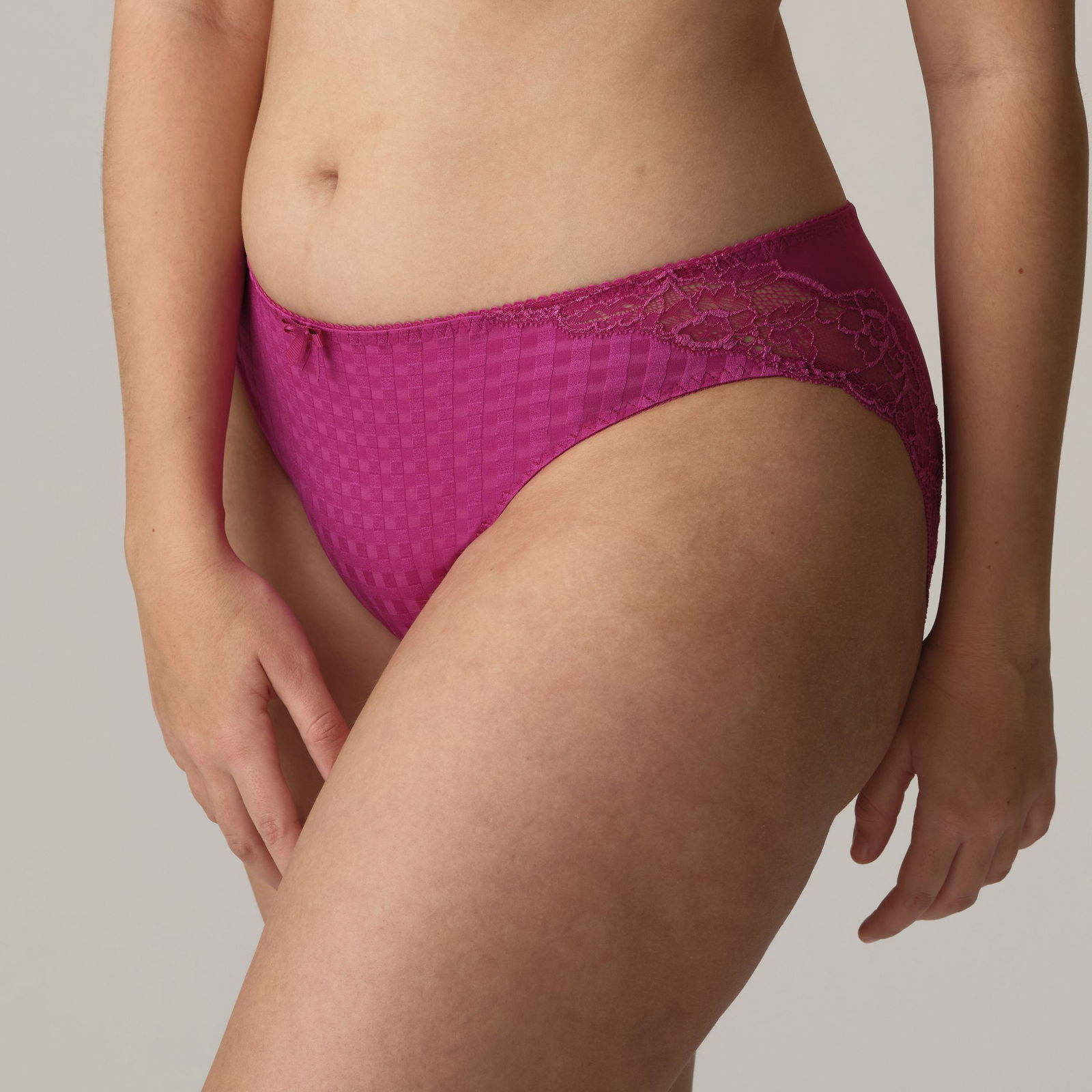 PrimaDonna | PrimaDonna Slip "Madison" | 42