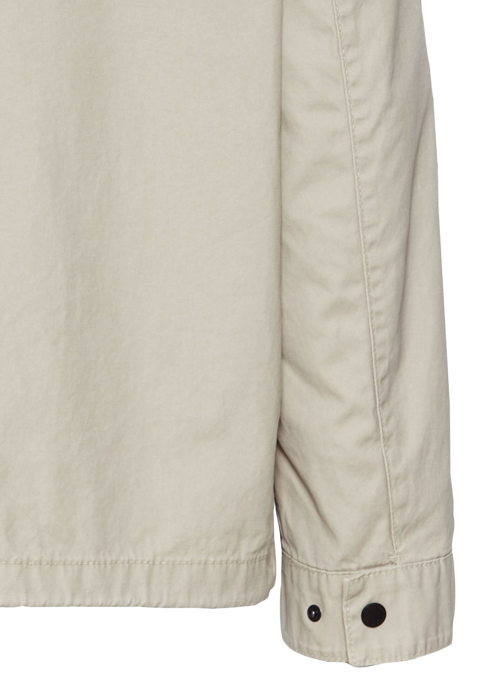 Camel Active |  Camel Active Blouson  | 62 | kitt