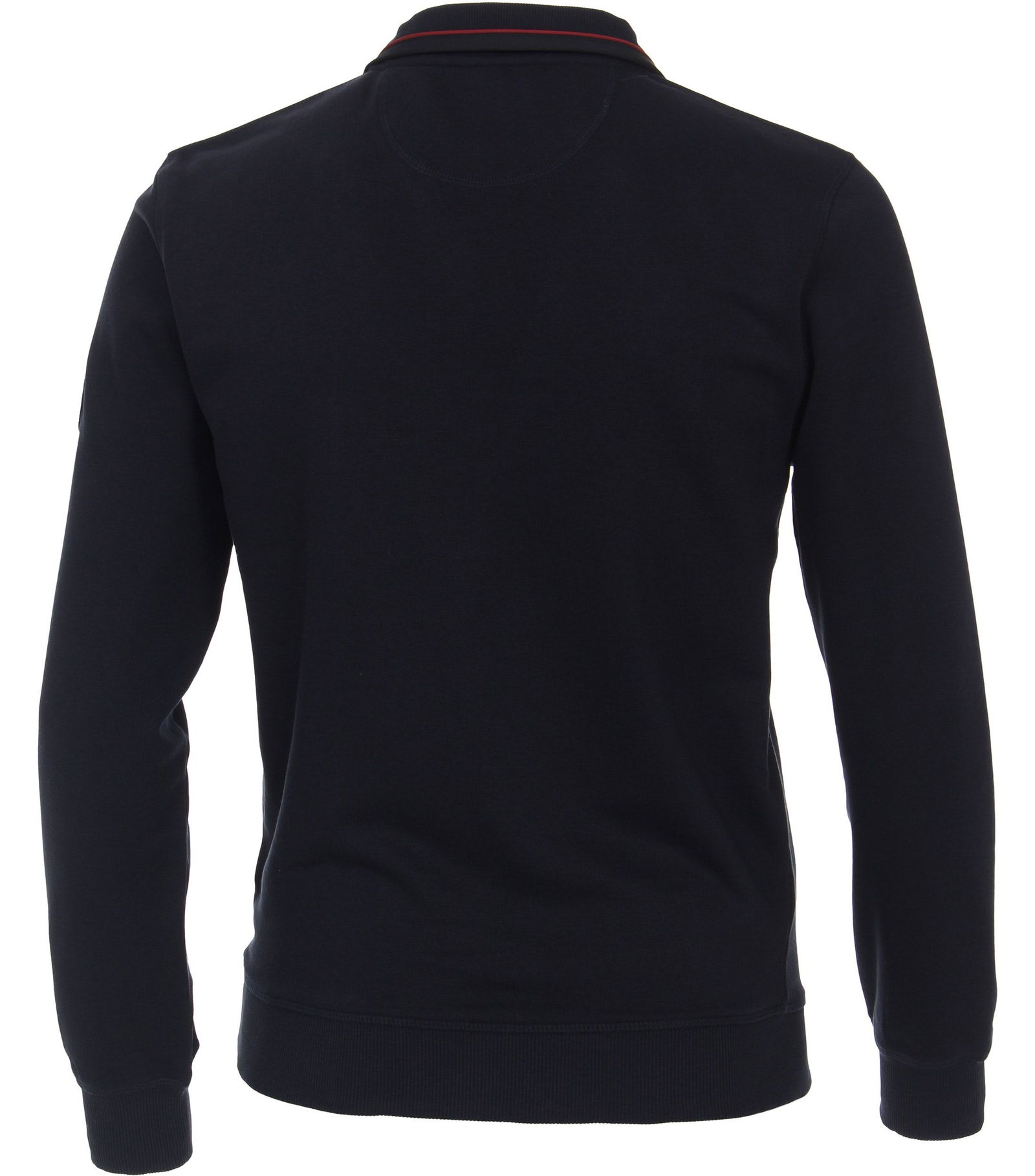 Casa Moda | Casa Moda Sweatshirt | M | blau
