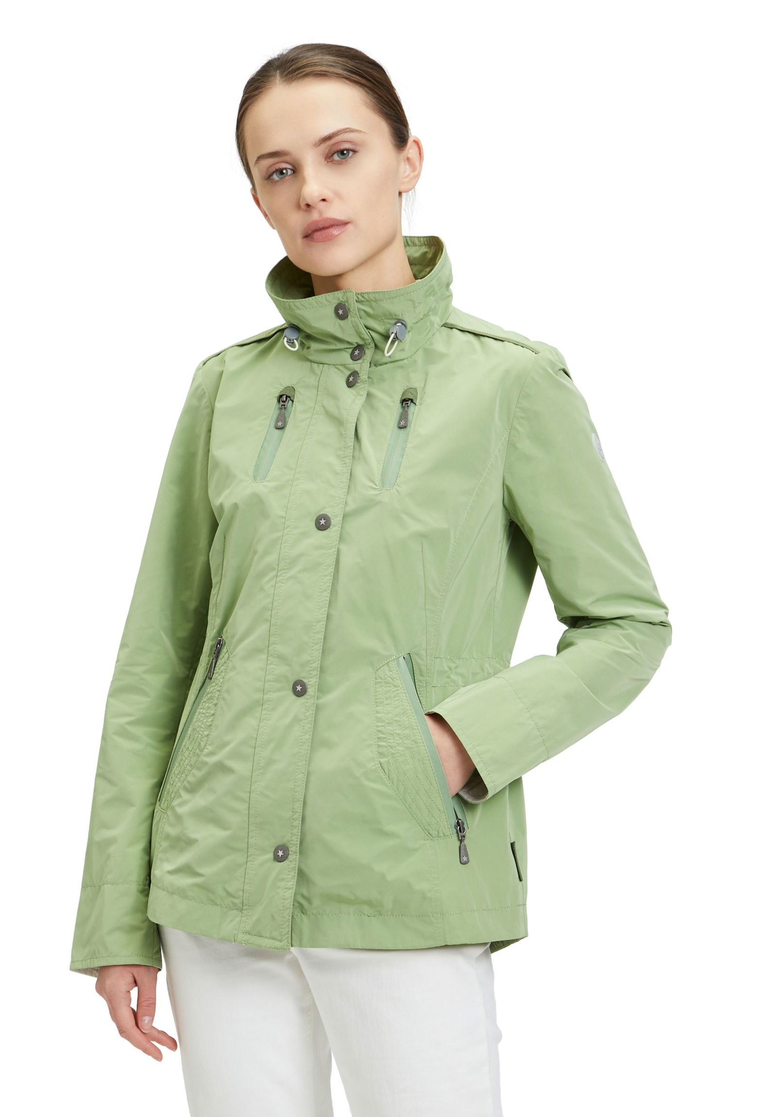 Gil Bret Funktionsjacke 