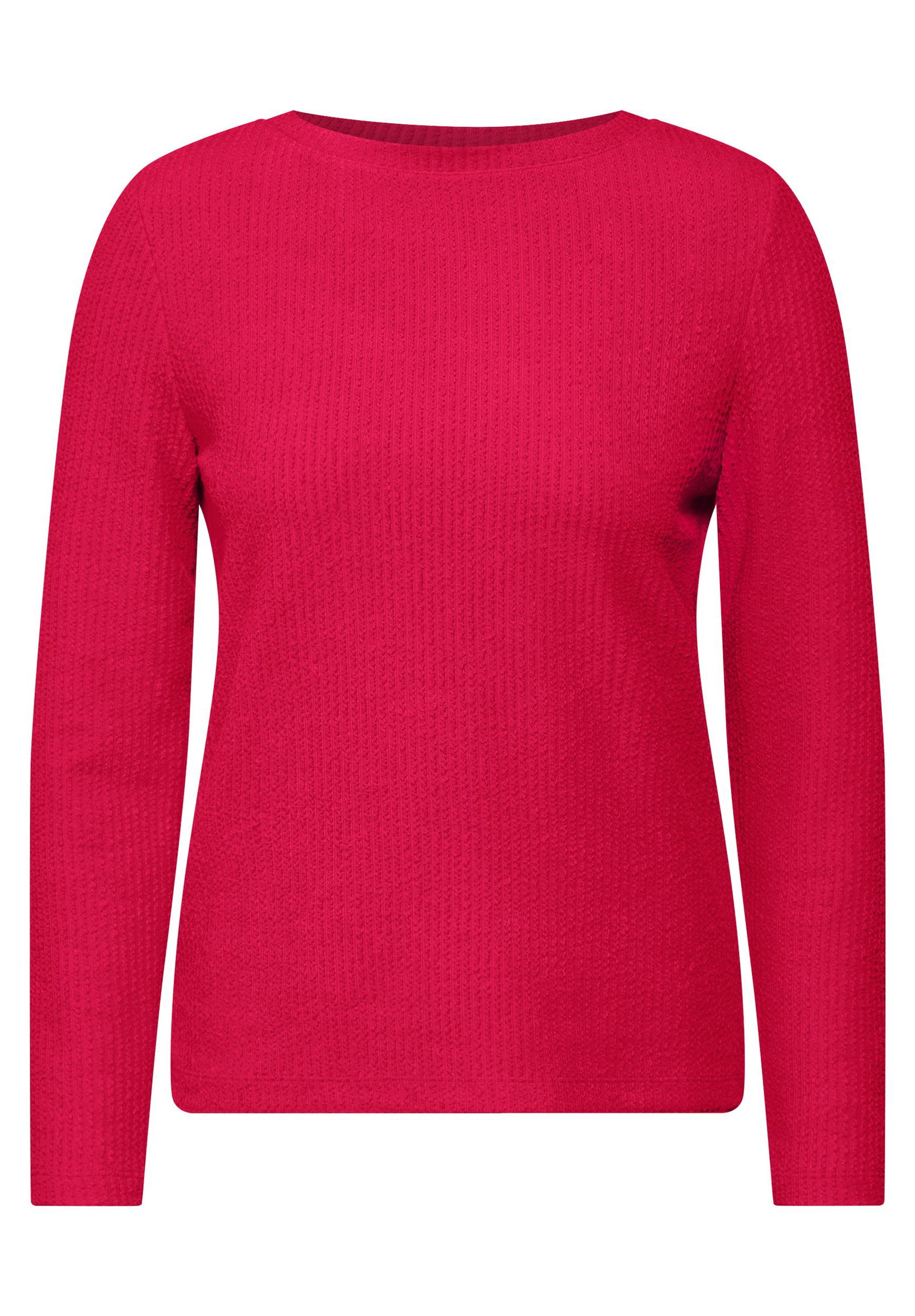 caa4932a8a5d7b855393c49566765b7a CECIL |  CECIL Longsleeve  | L