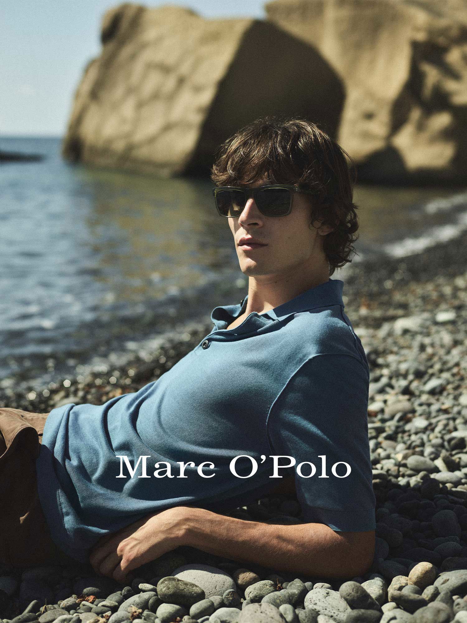 Marcopolo_men-maenner-herren-Polo-Hose-Hemd-cardigan-neu-eingetroffen-herrenmode-2024