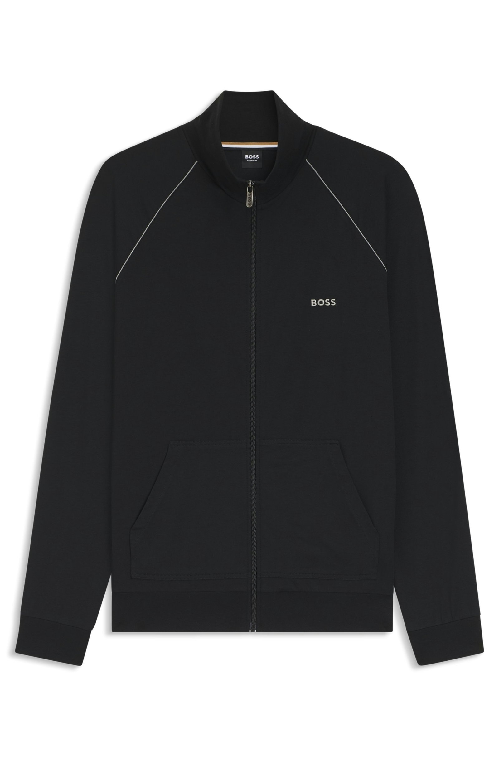 Mix&Match Jacket Z #1