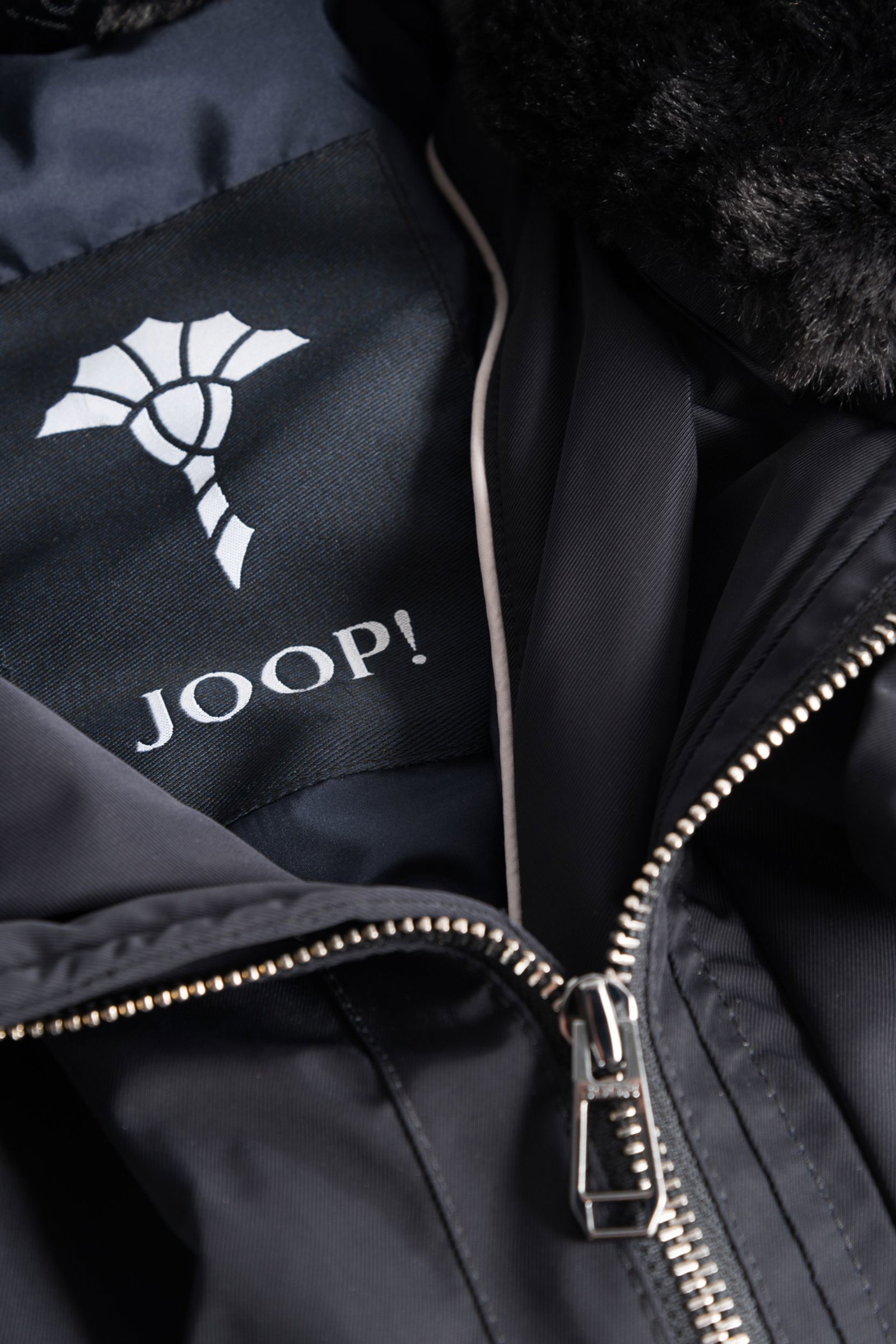 17 J224C026 10001898