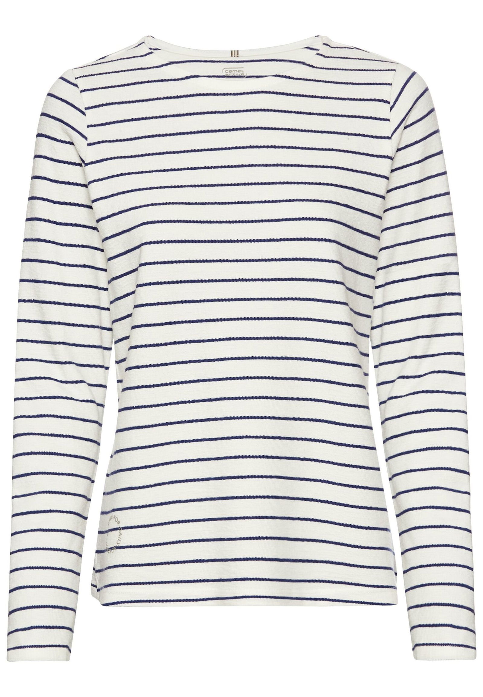595b93001670c39820c2082c082dd942 Camel Active | Camel Active Shirt | M | indigo