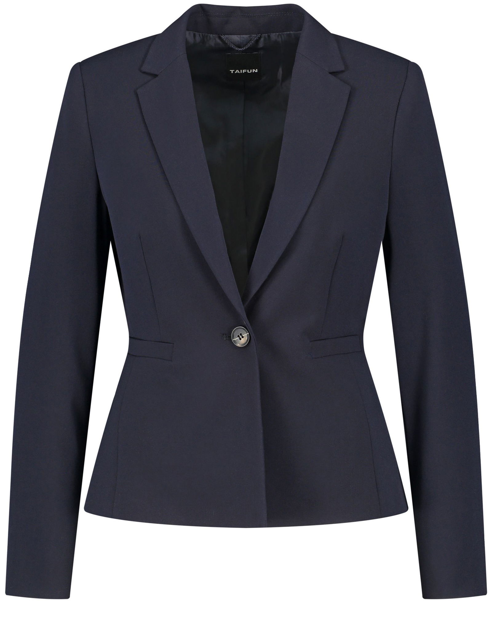 48caed158ef3c98b945c234b0857bde2 Taifun Businessblazer