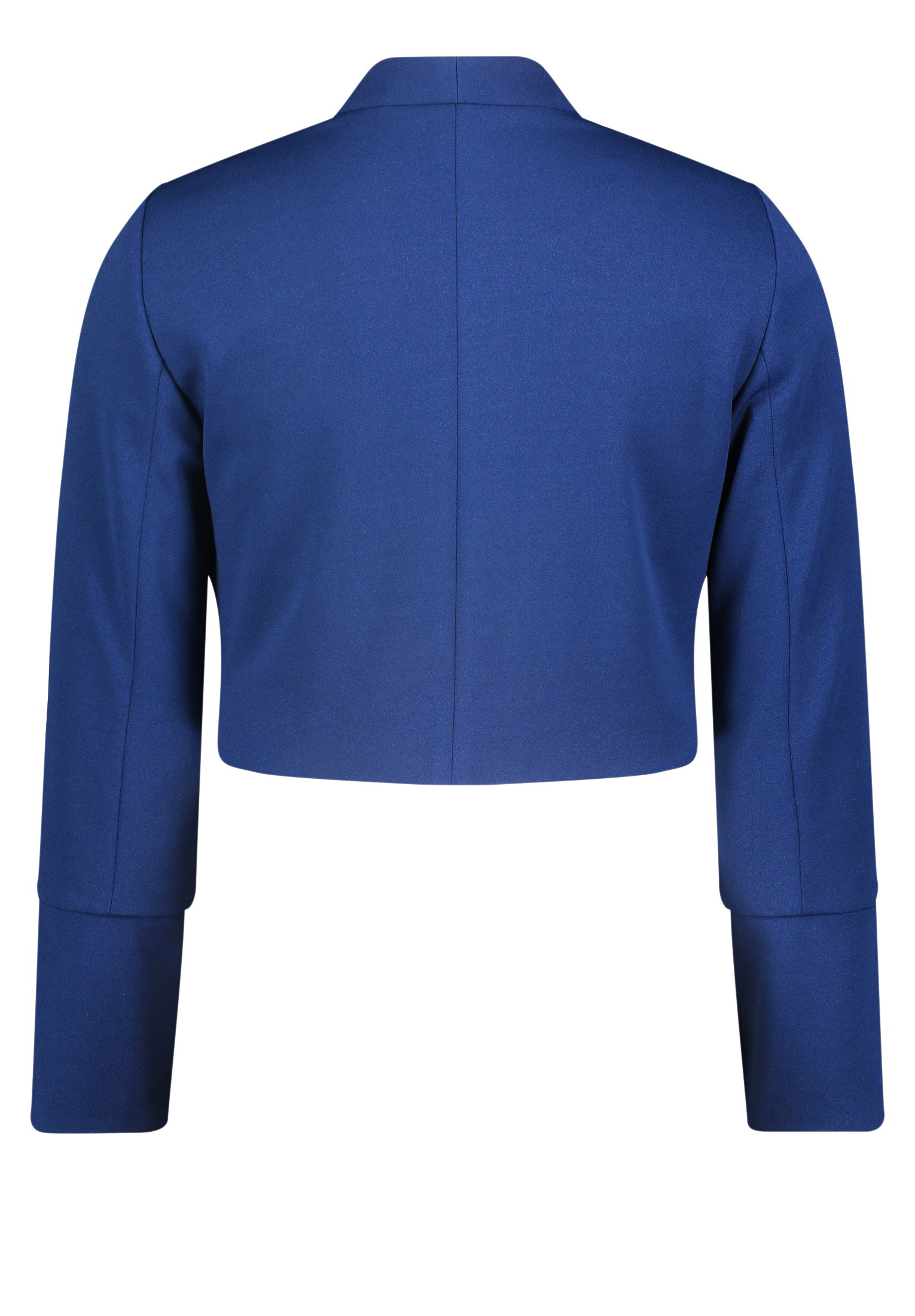 Vera Mont Jacke #2
