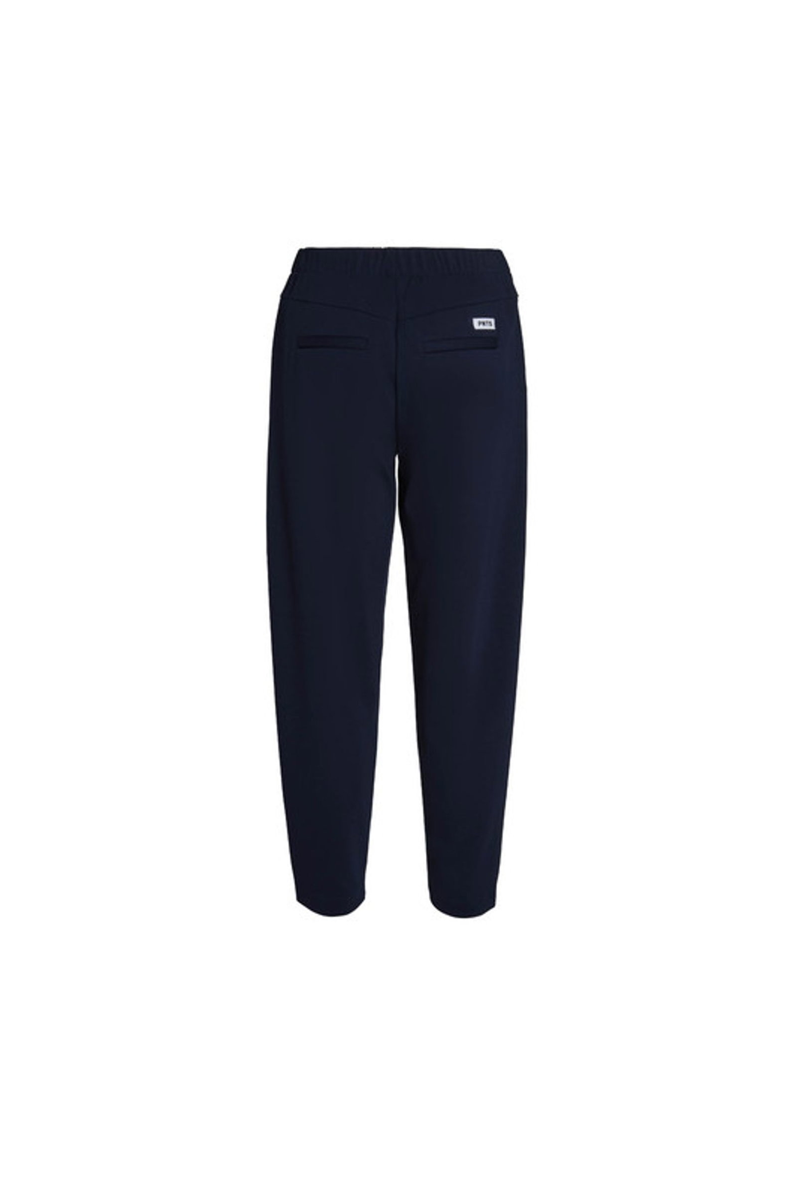 PNTS Joggpant O Shape "06_The JINO 0" #2