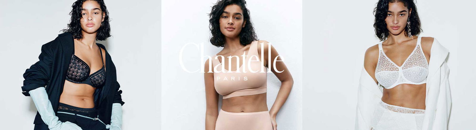 Chantelle2-banner-2024 Banner Chantelle