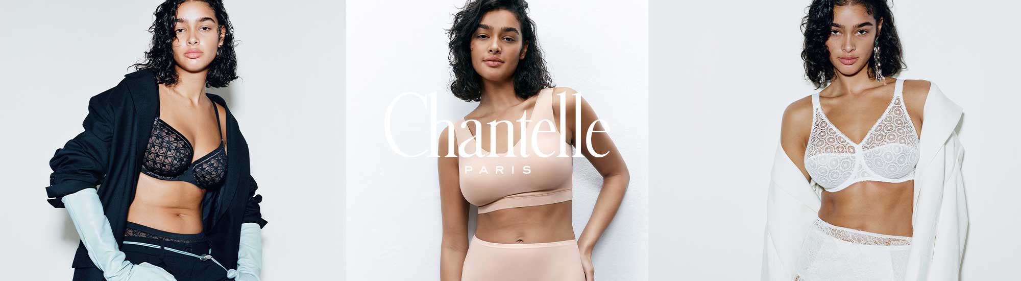 Chantelle2-banner-2024