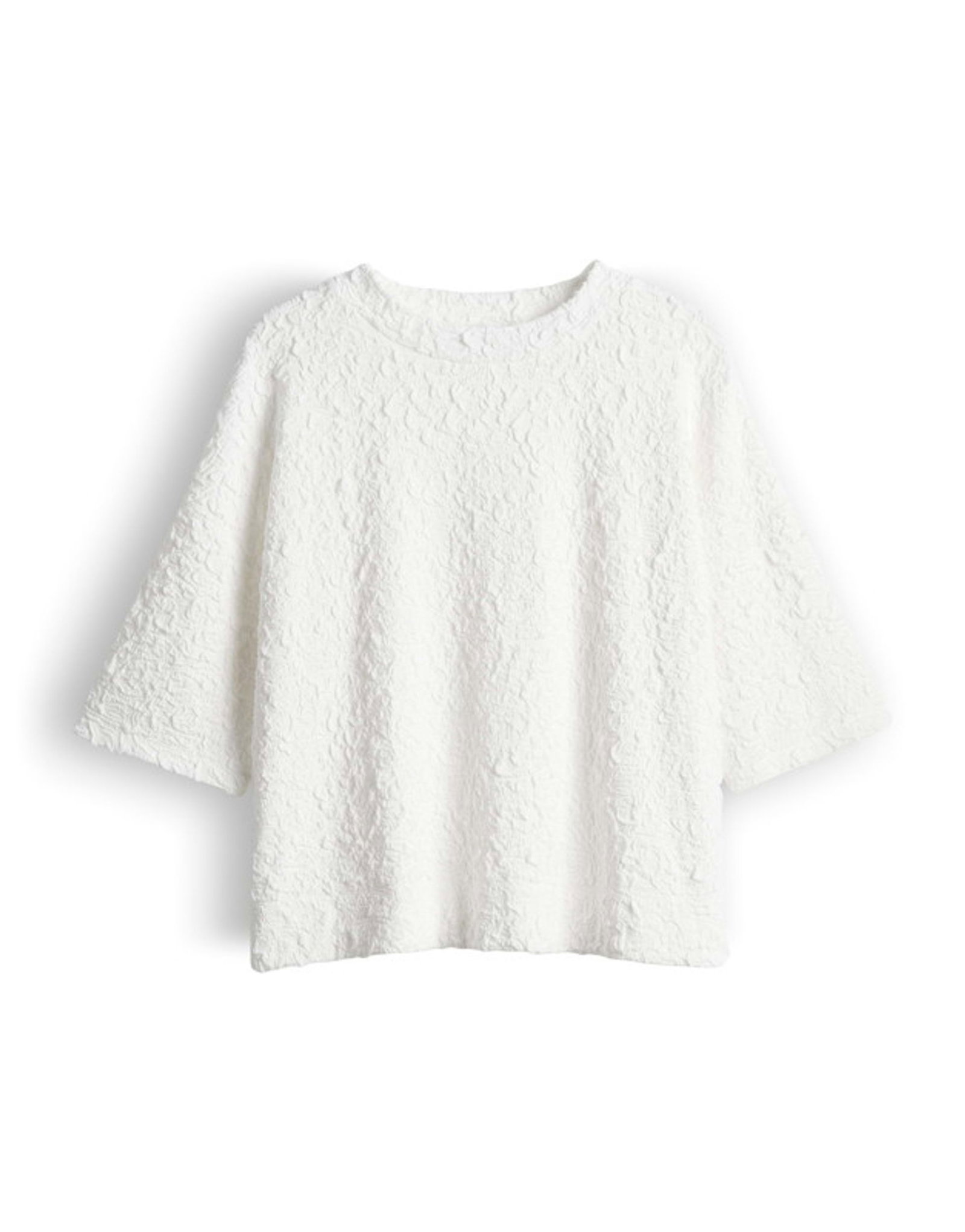 Someday Shirt #1