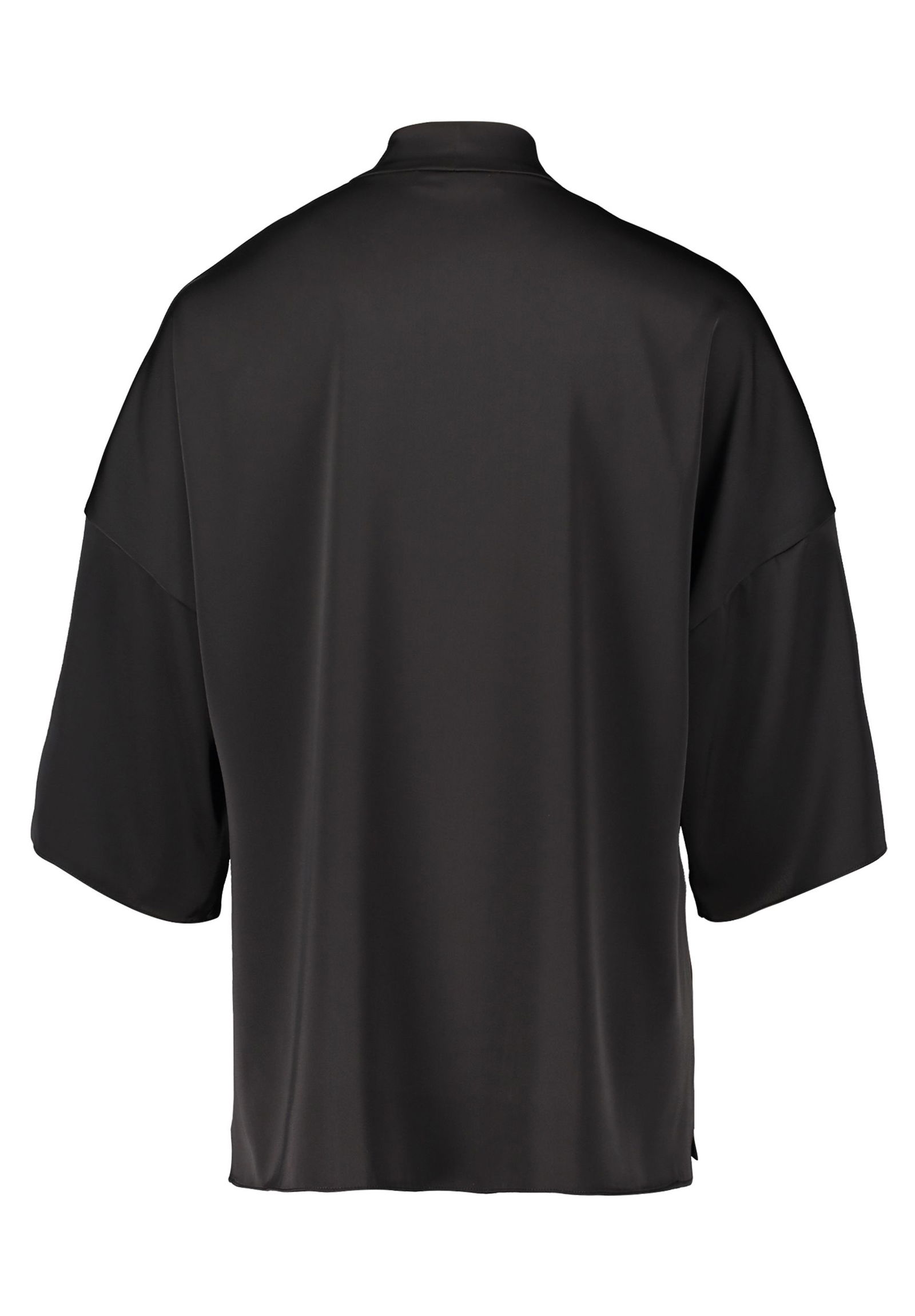 e800921c54ff09bd5fab9ee296d2f1d1 Blusenshirt