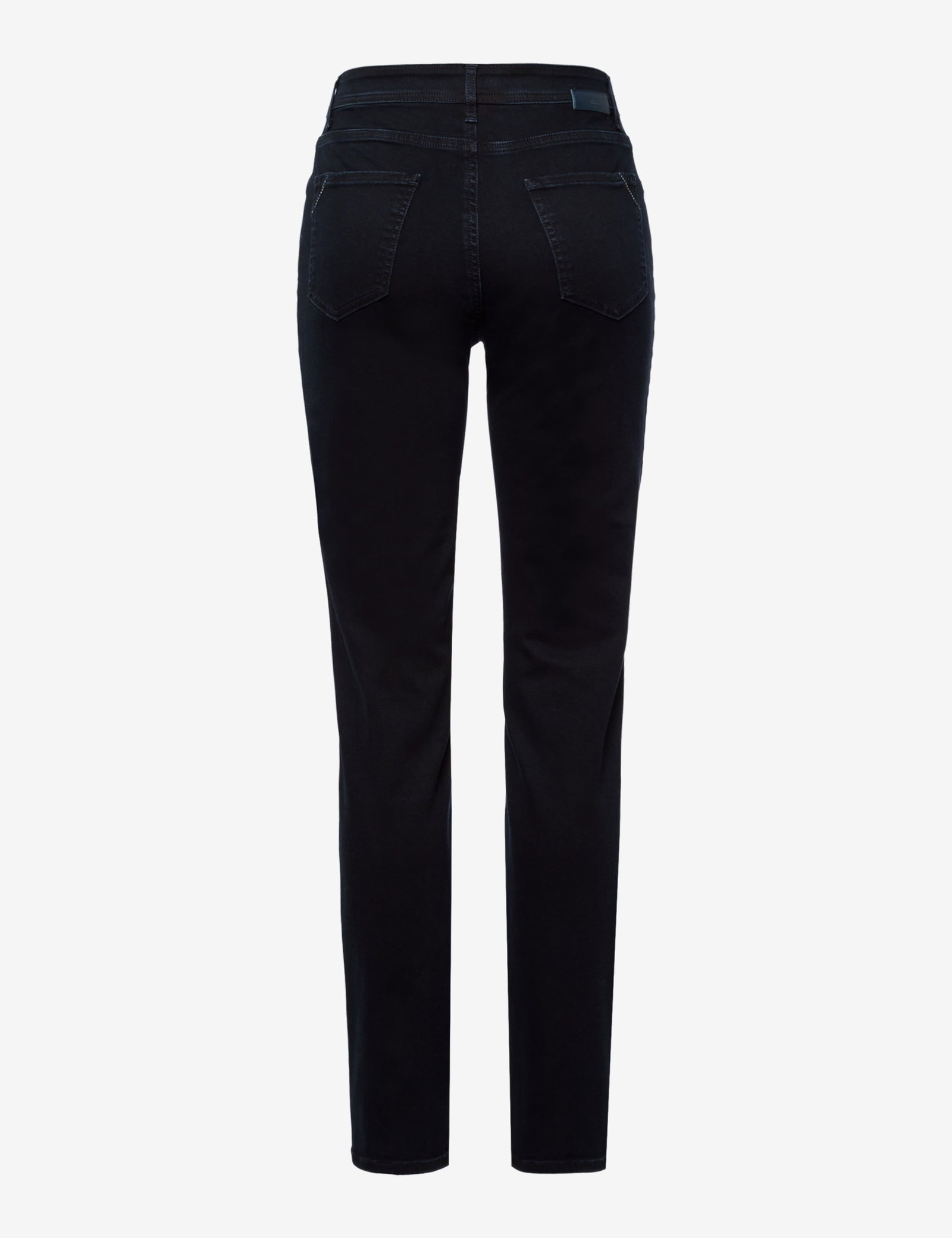 Brax Five-Pocket-Jeans "Mary" #2