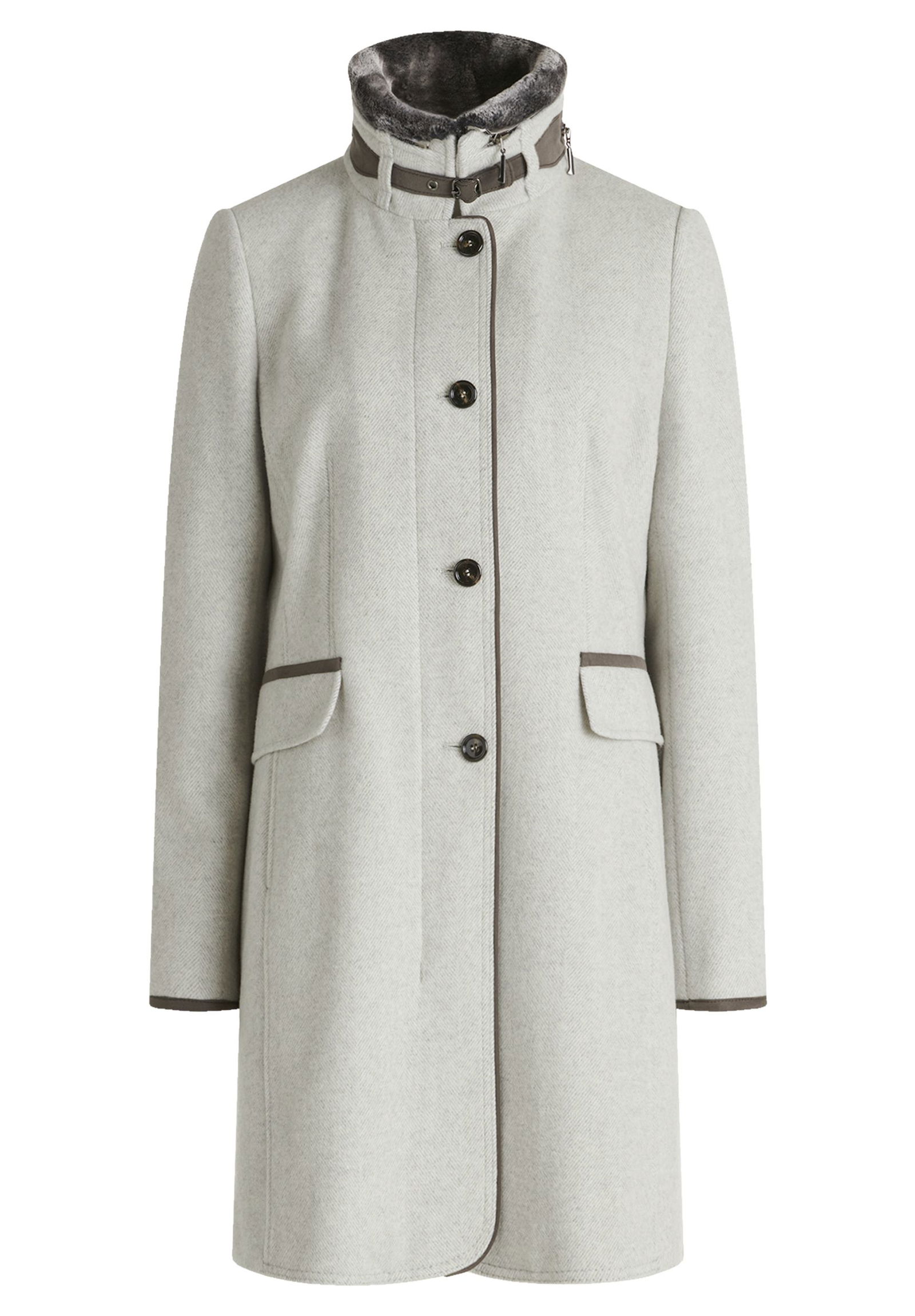 Gil Bret | Gil Bret Wolljacke | 42
