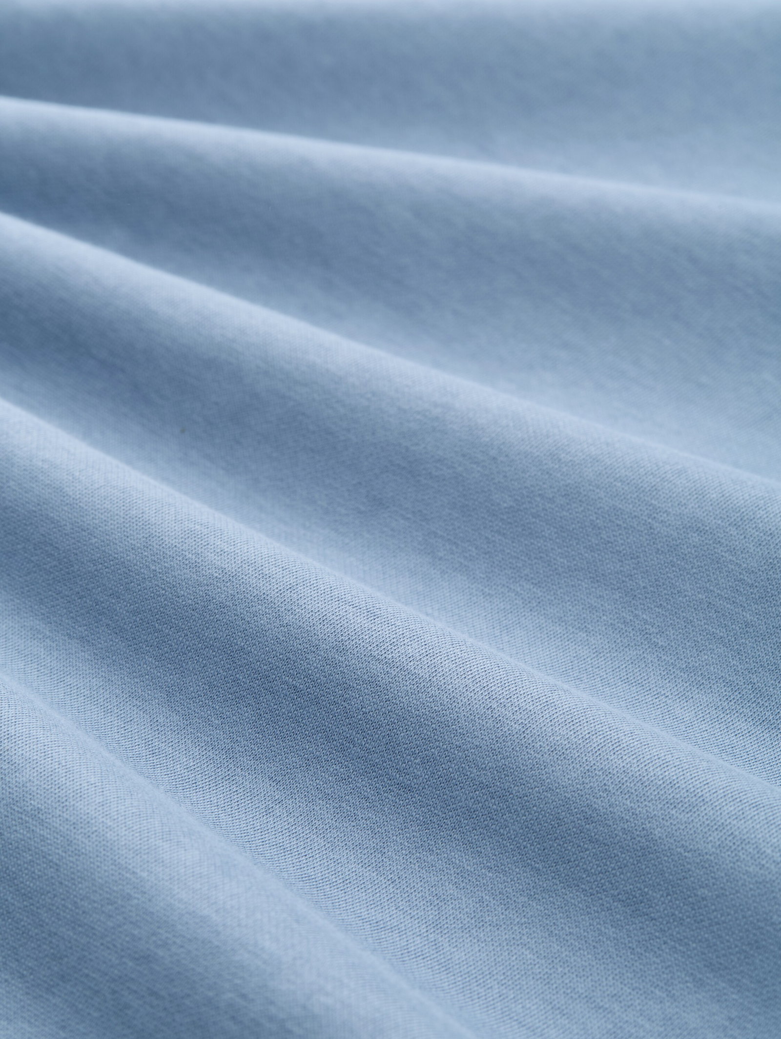 Tom Tailor Sweatshirt #2