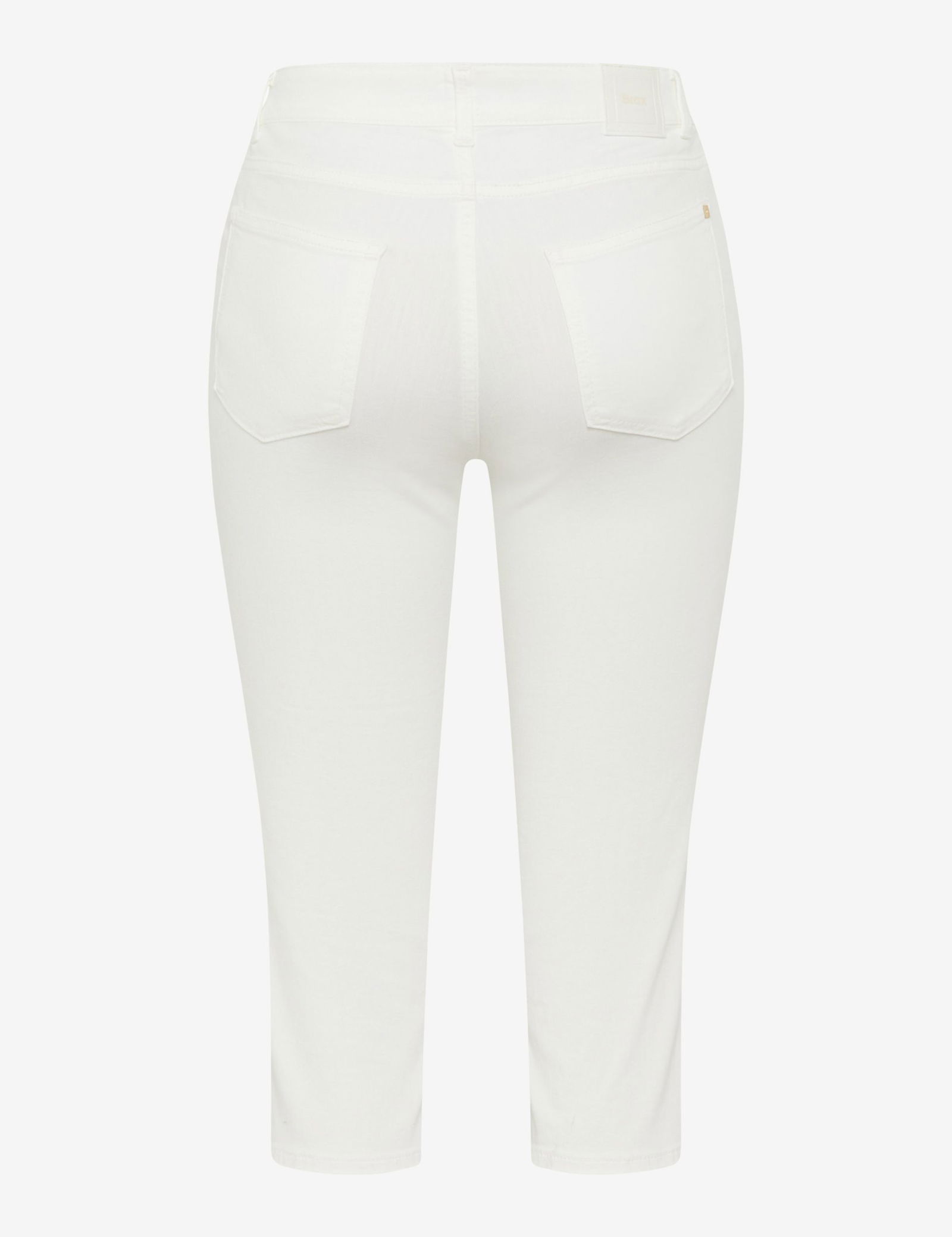 Brax |  Brax 7/8-Jeans Style "Shakira C" | 40 | white