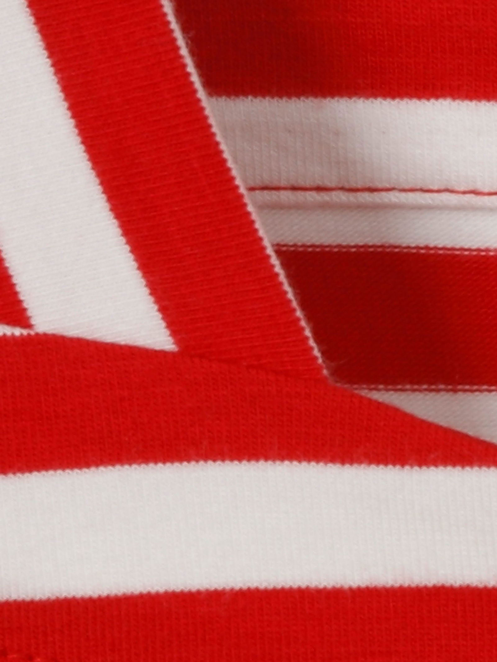 VIA APPIA DUE |  VIA APPIA DUE Shirt  | 48