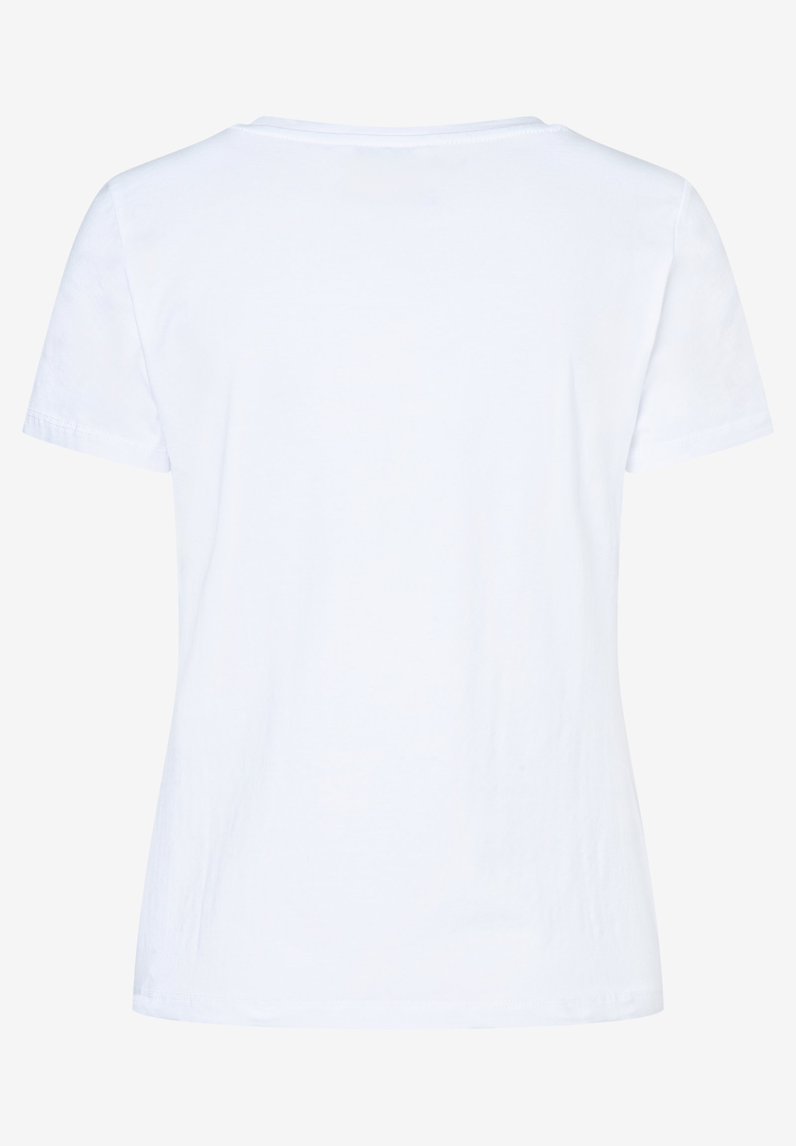 More & More Shirt #2