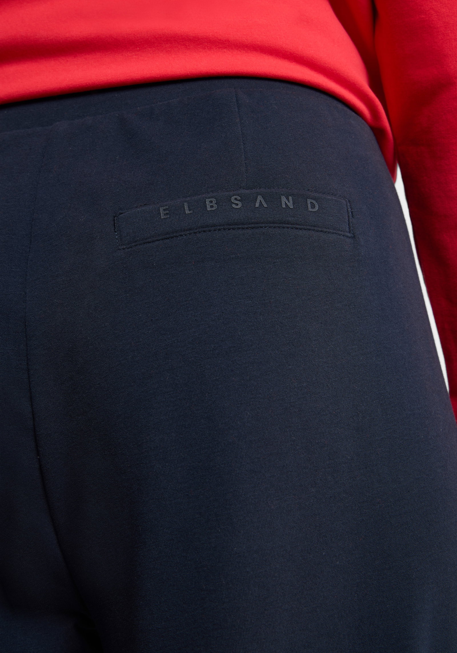 Elbsand Joggingpants "Neah" #5