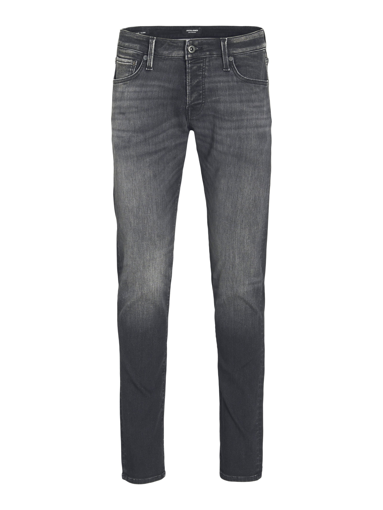 Jack&Jones Slim Jeans #1