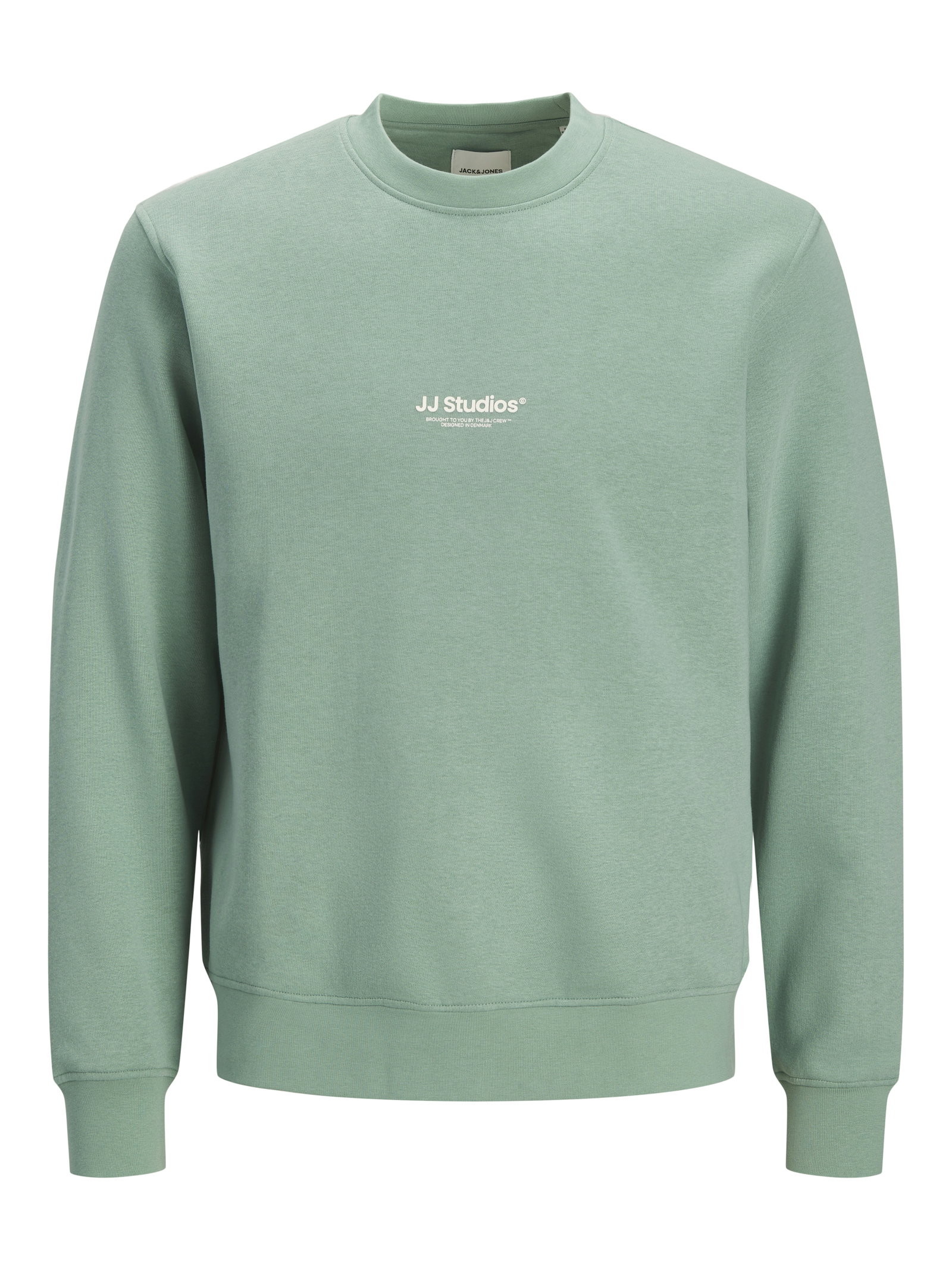 Jack&Jones Pullover #1