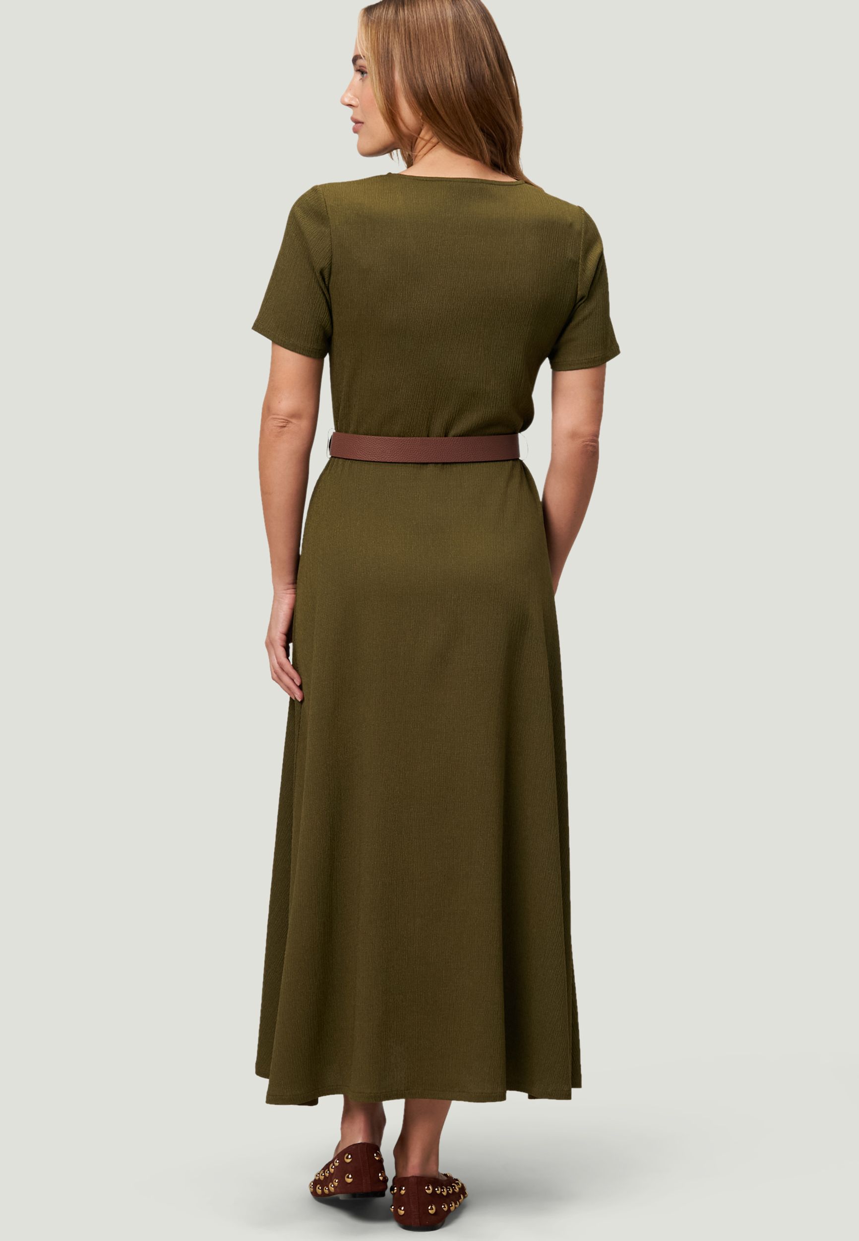 Zero |  Zero Freizeitkleid  | 38