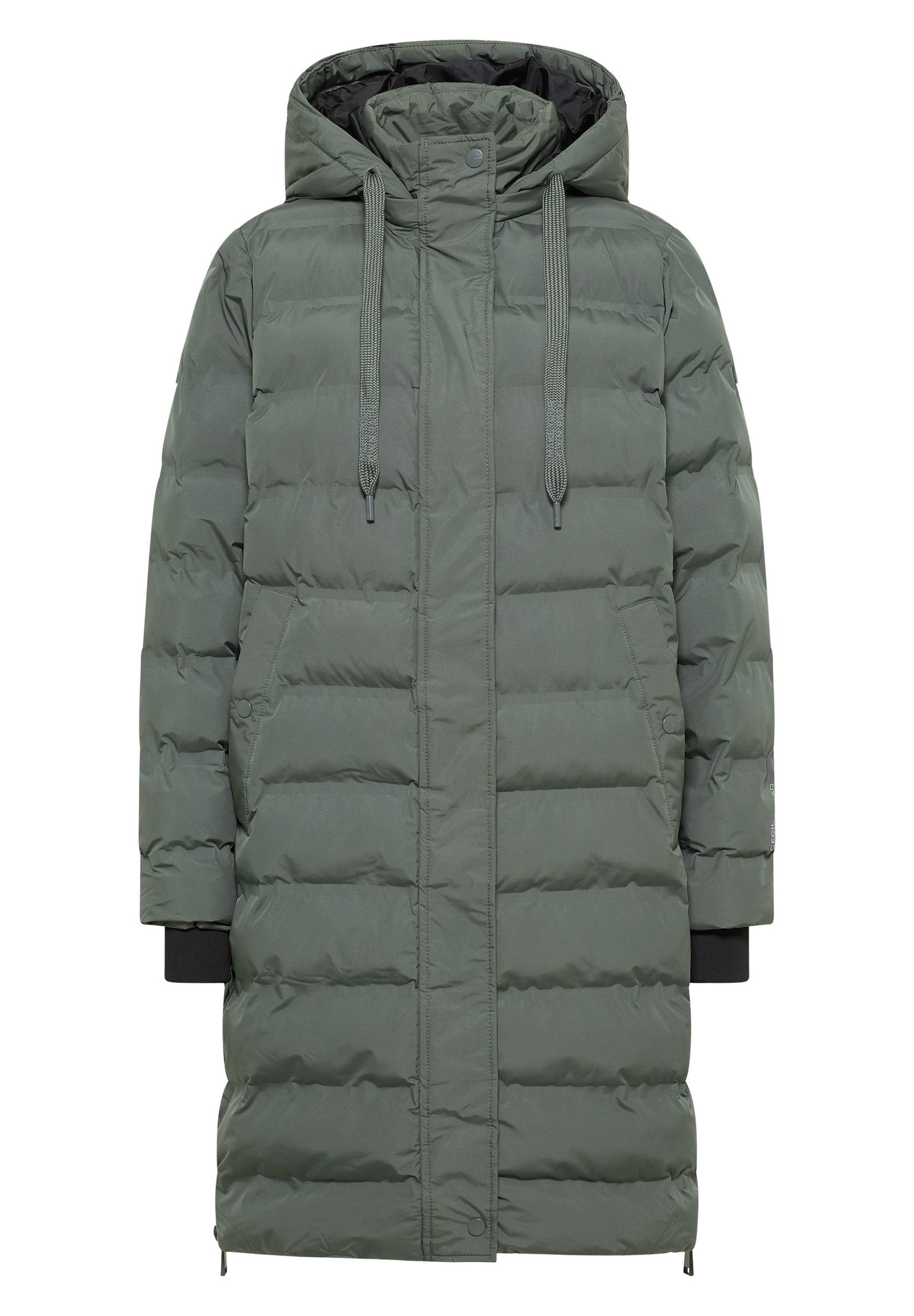 CECIL | CECIL Steppmantel | S