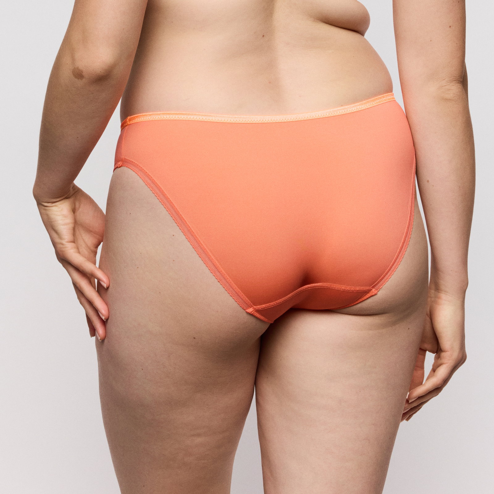 PrimaDonna Slip Rioslip Devdaha #4