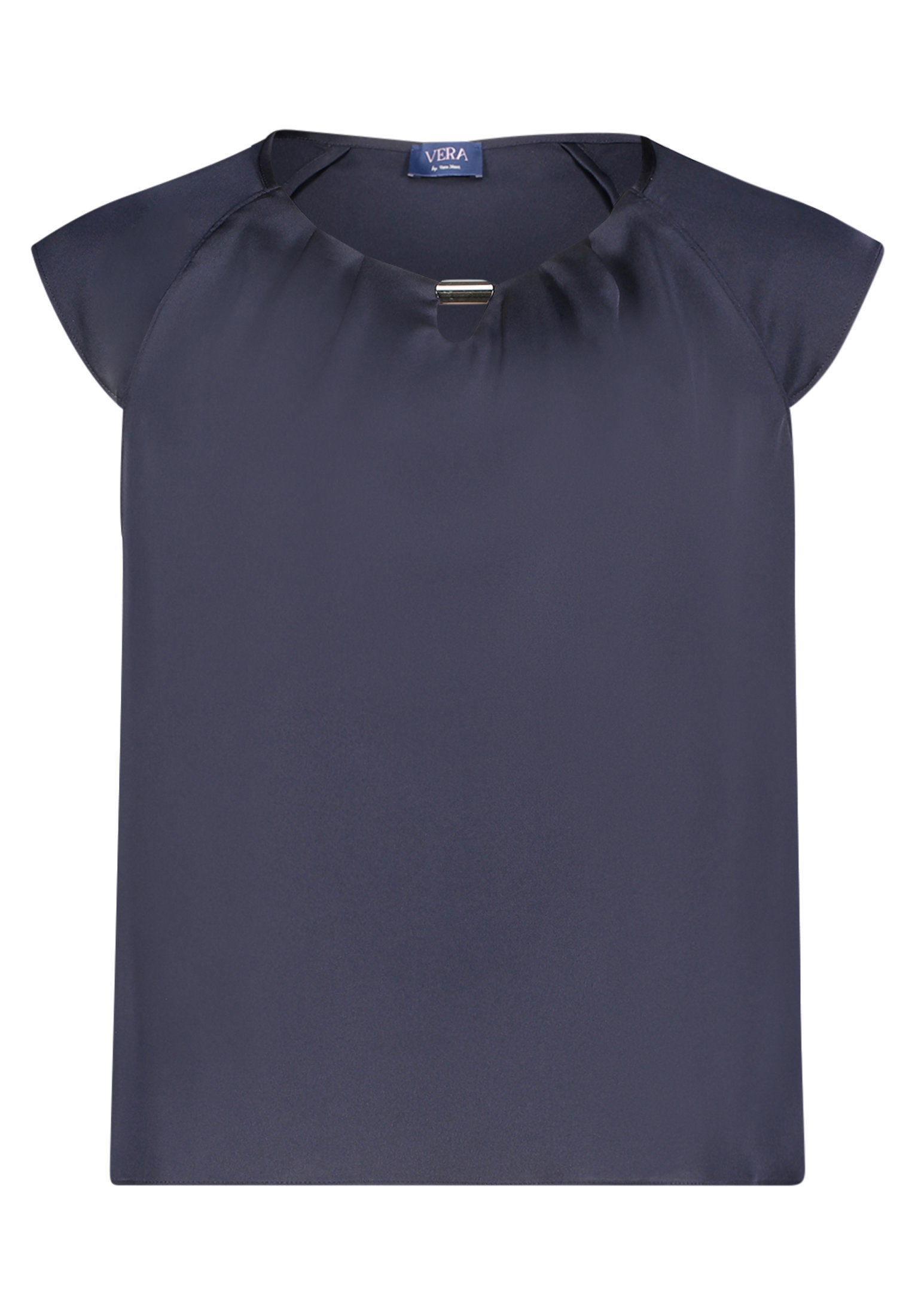 Vera Mont Blusenshirt #1