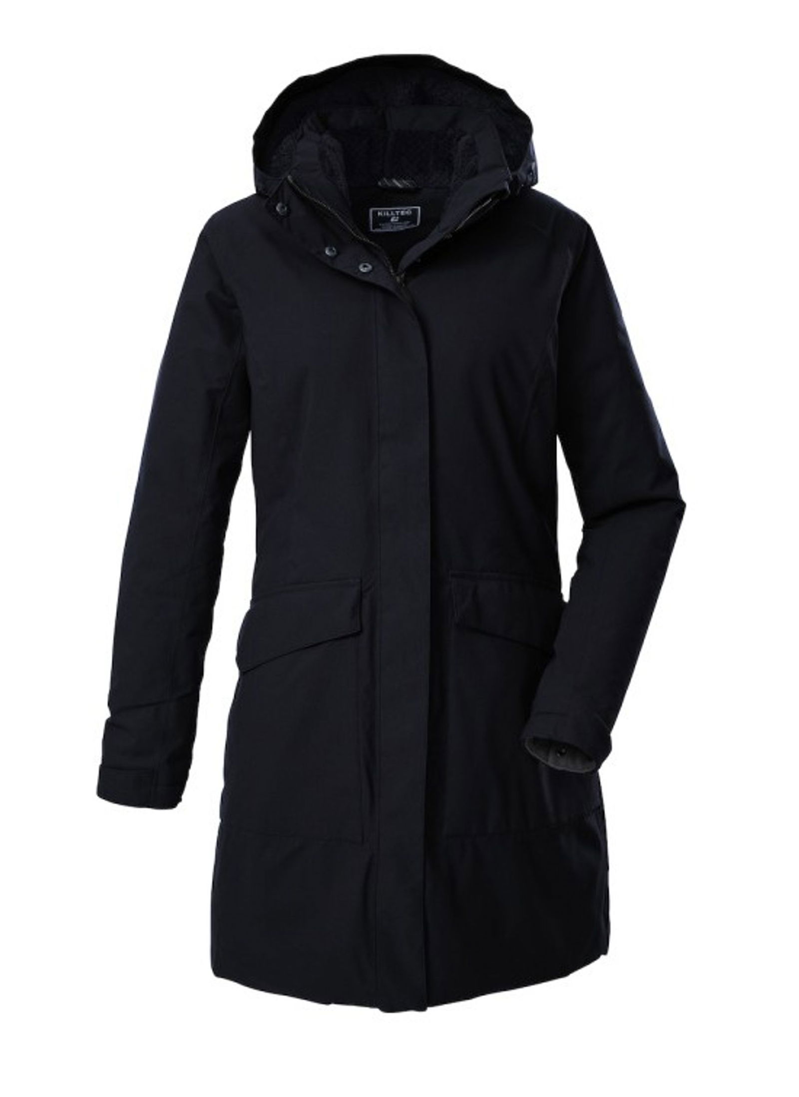 Killtec | Killtec Funktionsjacke | 42
