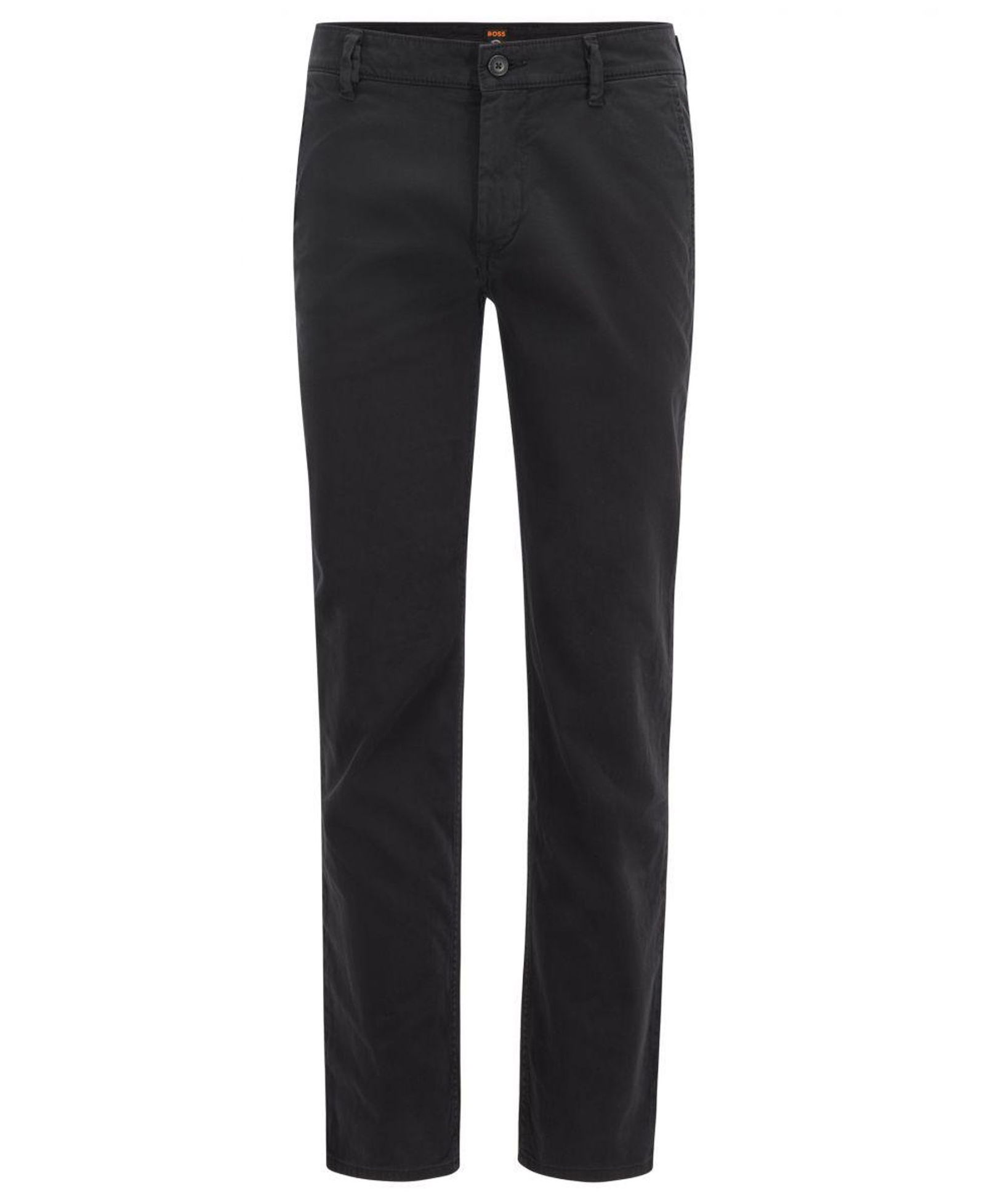 0c725c5ee5d00be2720feca6bf5226fc Boss Orange Chino