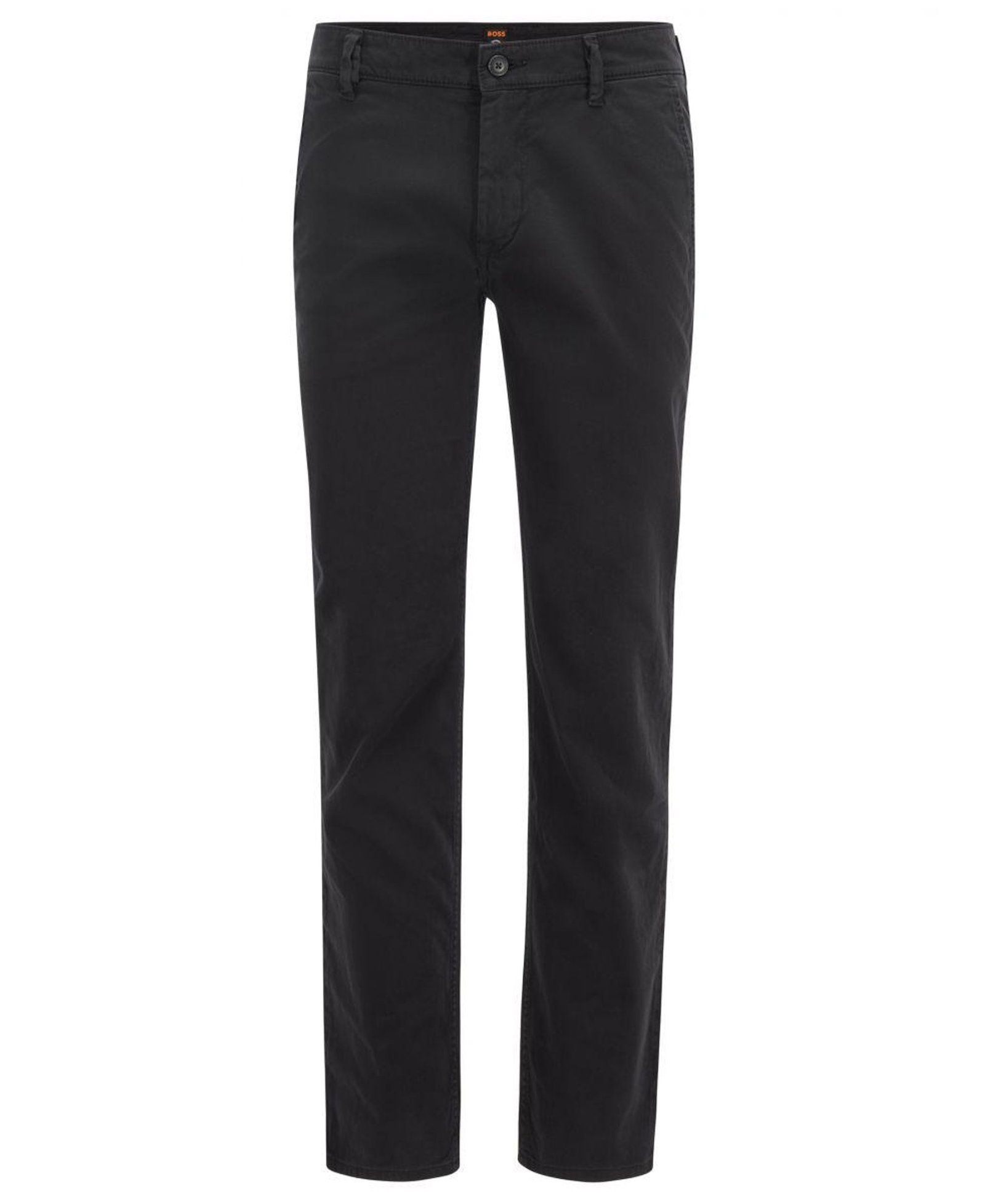 0c725c5ee5d00be2720feca6bf5226fc Boss Orange Chino