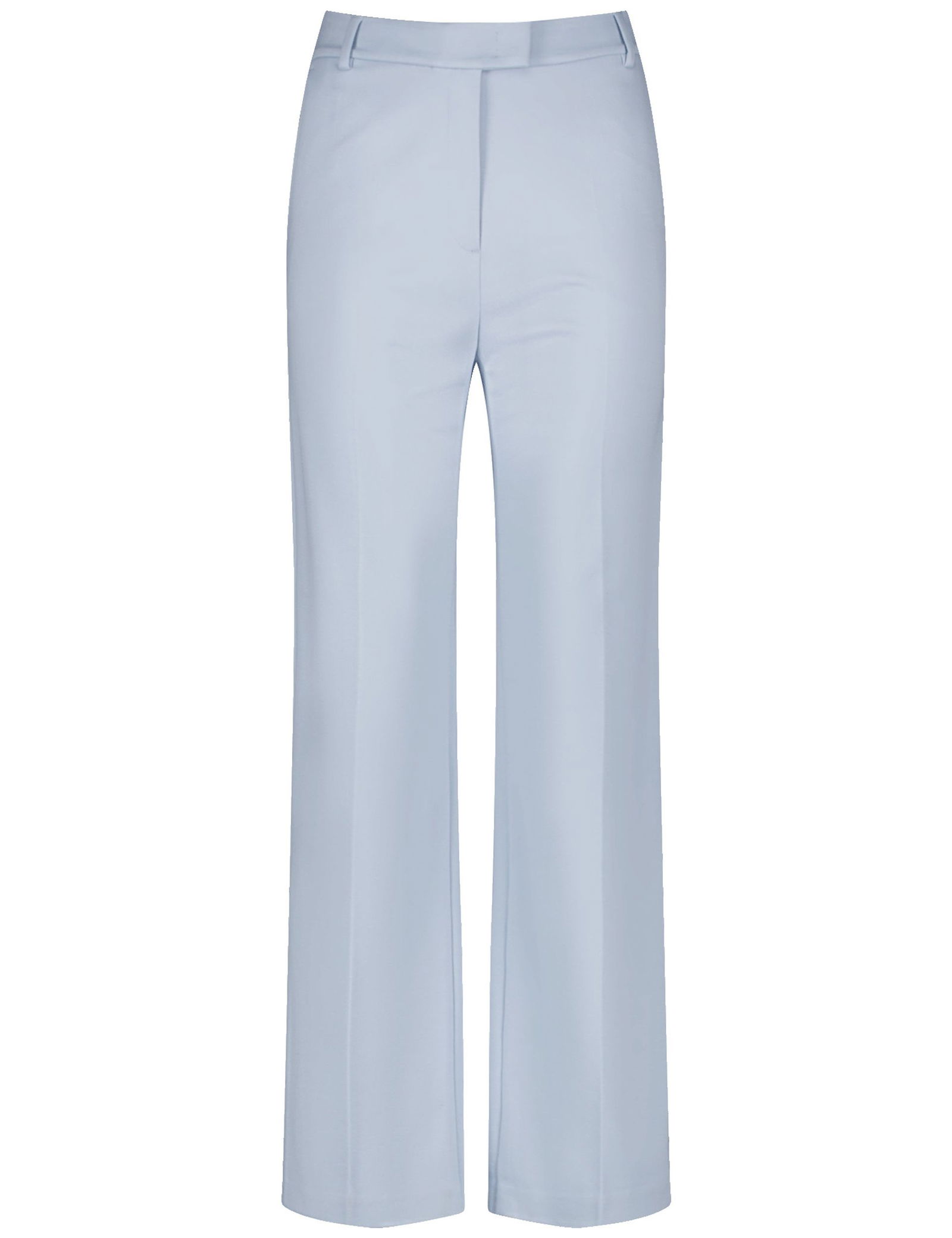GERRY WEBER Collection |  GERRY WEBER Collection Schmale Hose  | 46