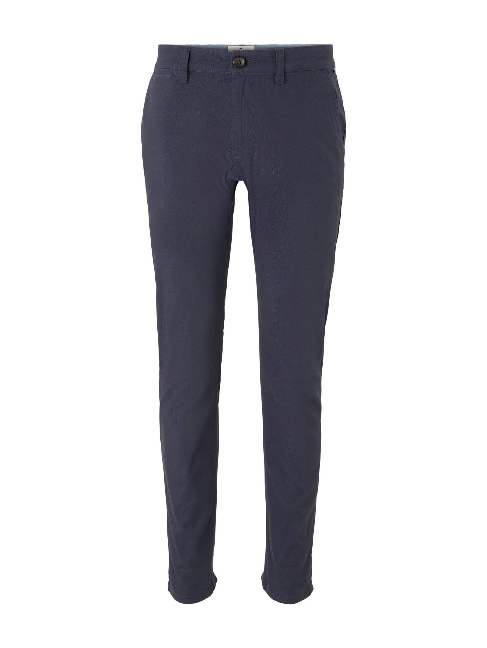 Tom Tailor Businesshose 
