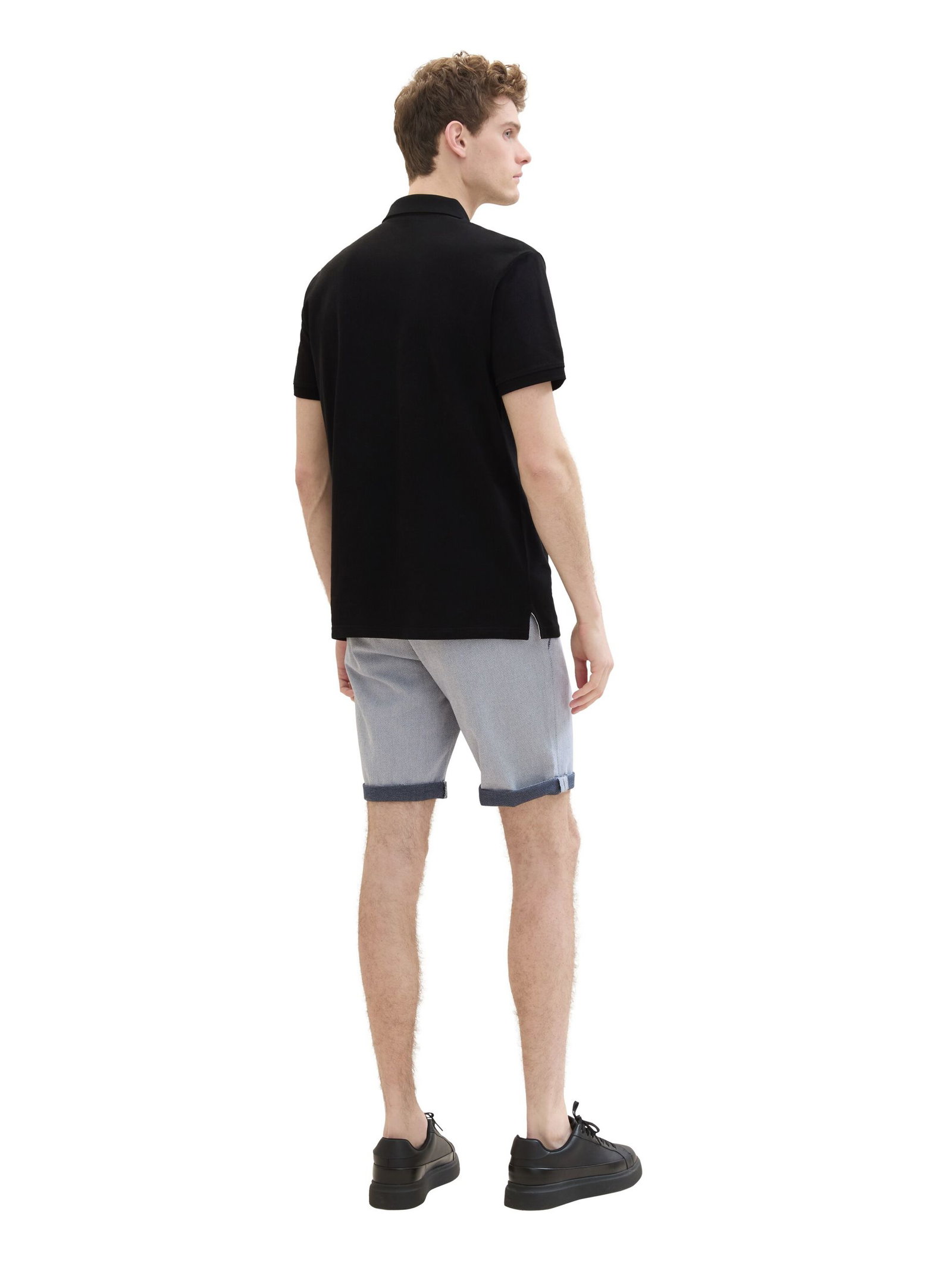 Tom Tailor Shorts