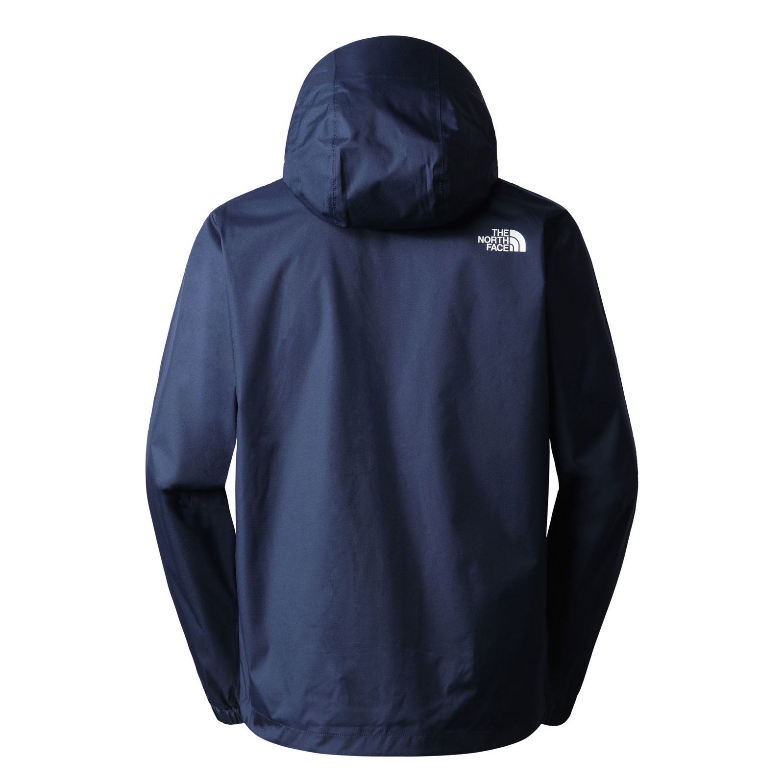 f57f4fd4bb0fd56975f551def7331ed8  |  Ju. Steppjacke | M | White Dune / Clay