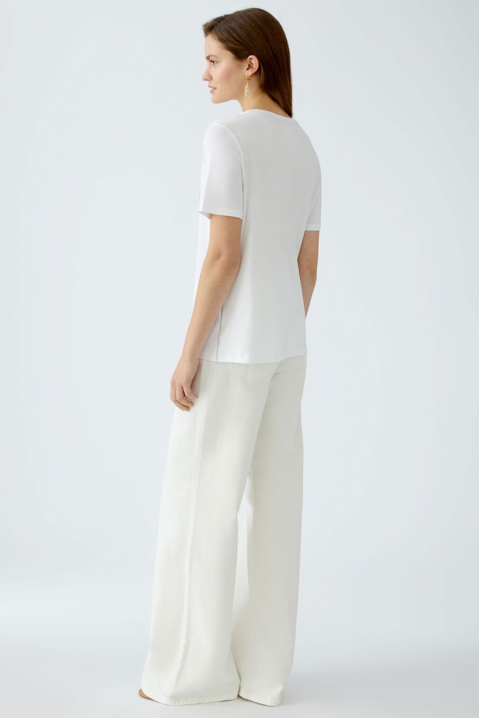 Oui |  Produkttyp | 40 | optic white