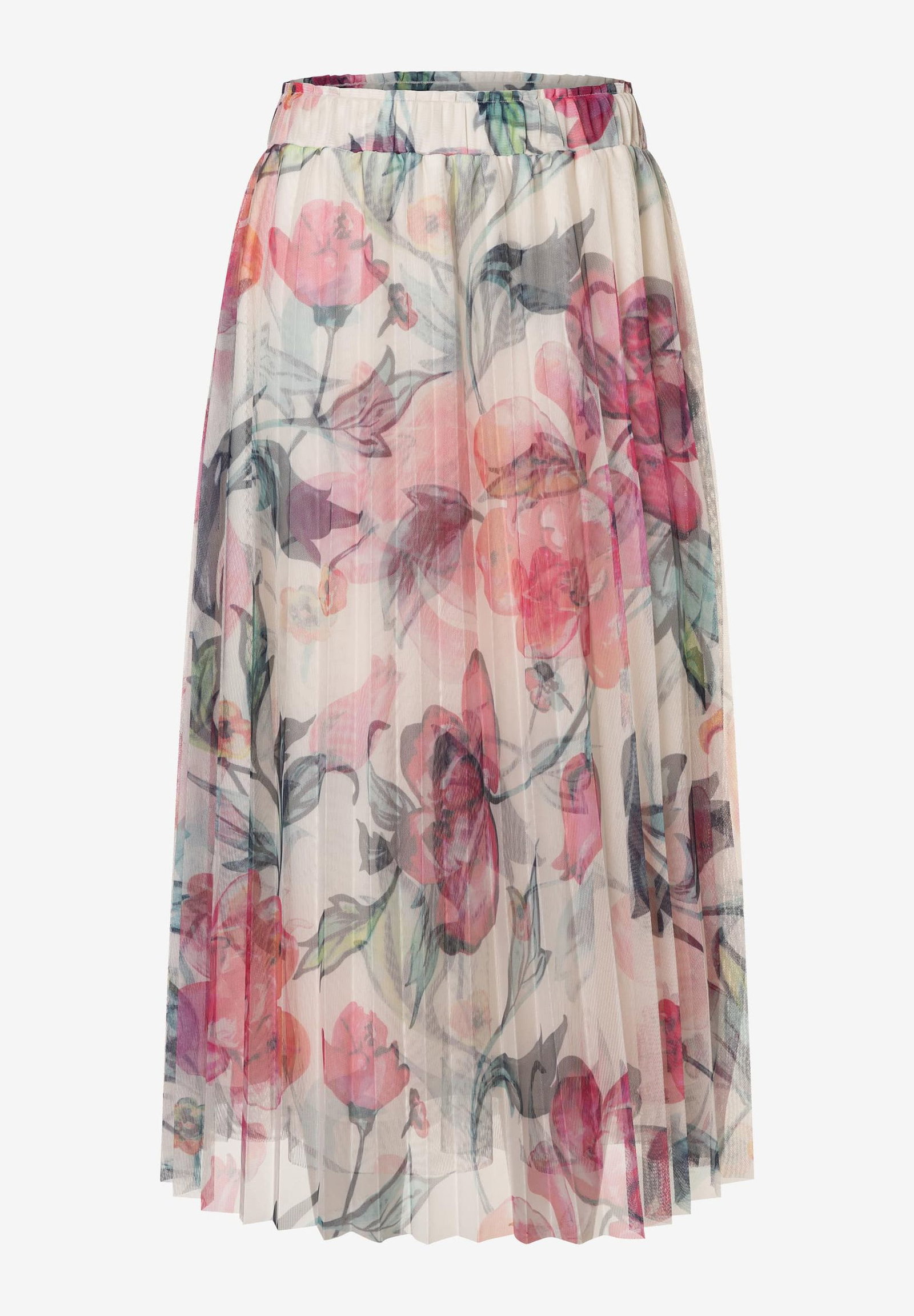 More & More |  More & More Shirt  | 34