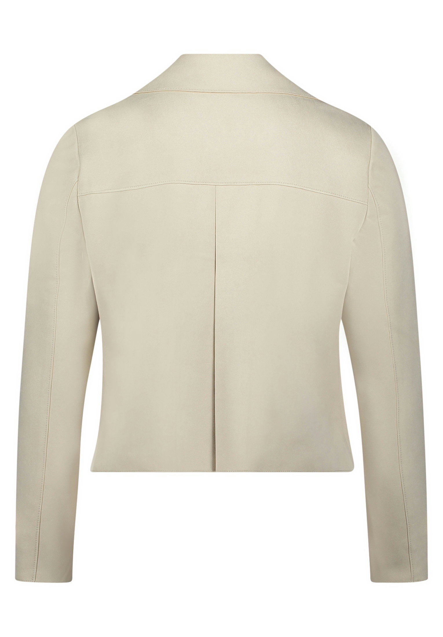 Cartoon Funktionsjacke #2