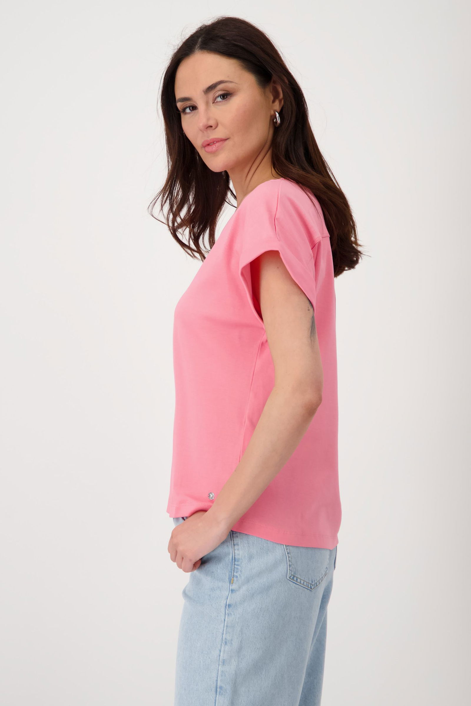 Monari |  Monari T-Shirt  | 36
