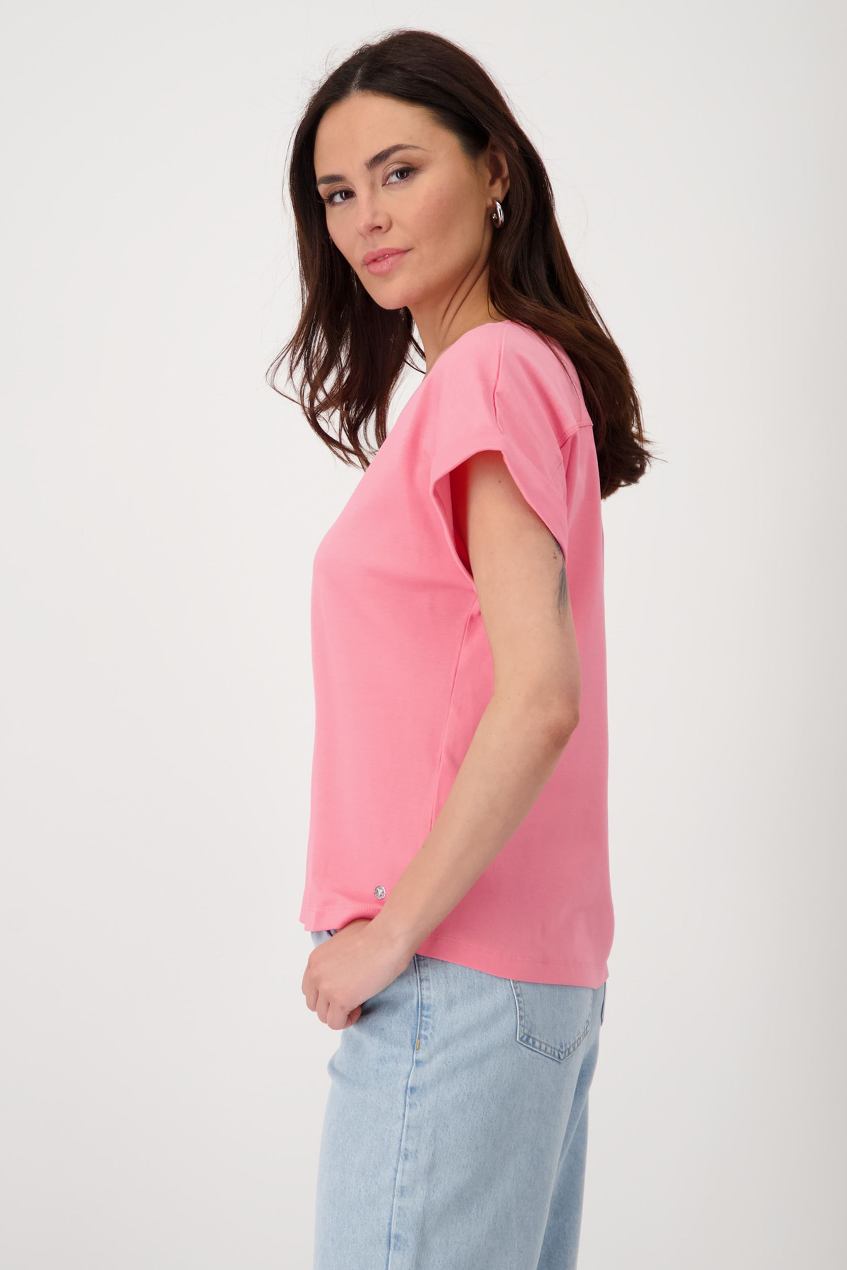 Monari |  Monari T-Shirt  | 36